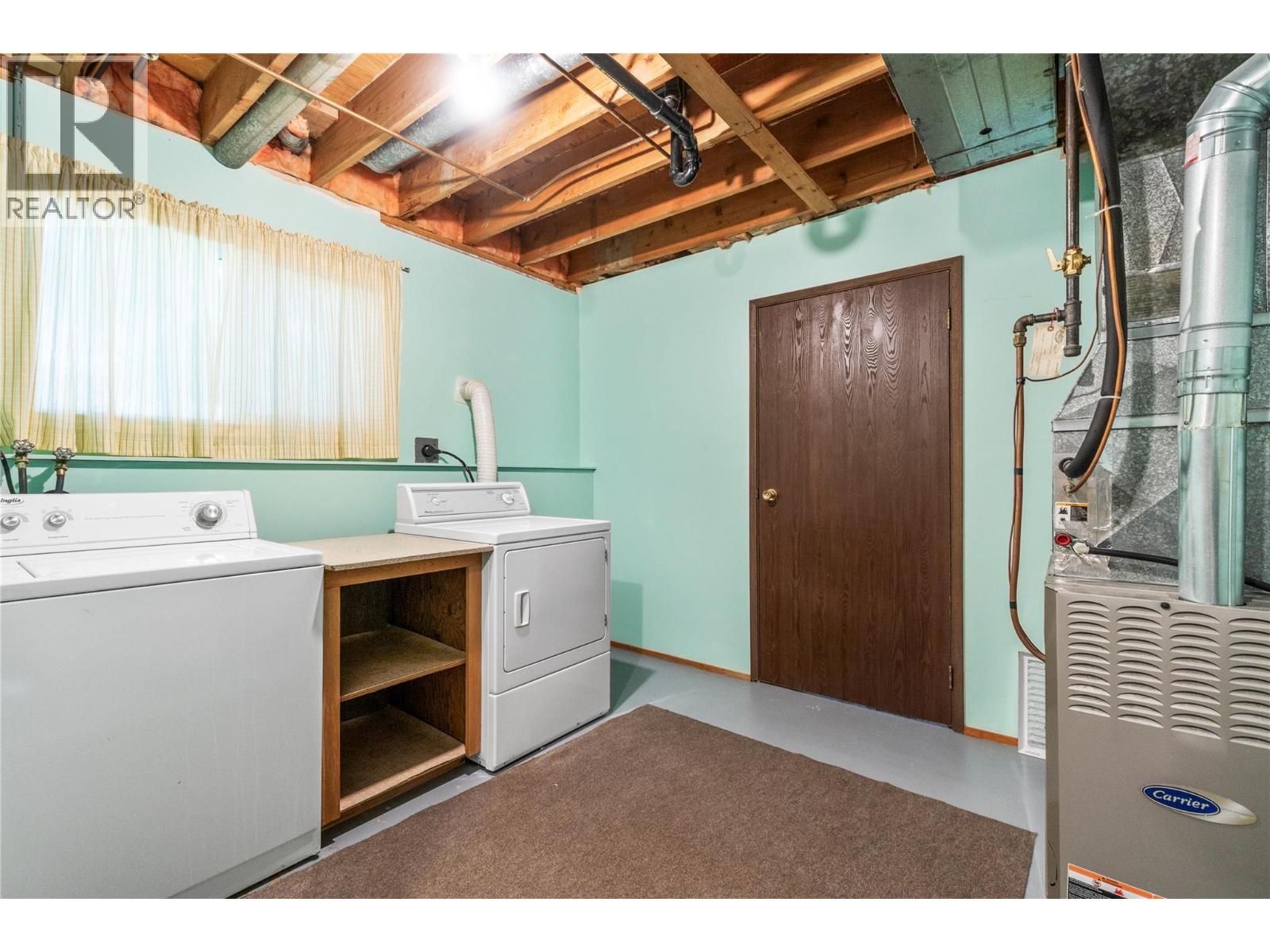 851 26 Street Se, Salmon Arm, British Columbia  V1E 2H6 - Photo 21 - 10389410