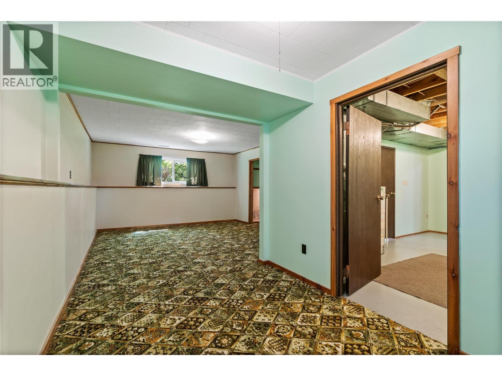 851 26 Street Se, Salmon Arm, British Columbia  V1E 2H6 - Photo 23 - 10389410