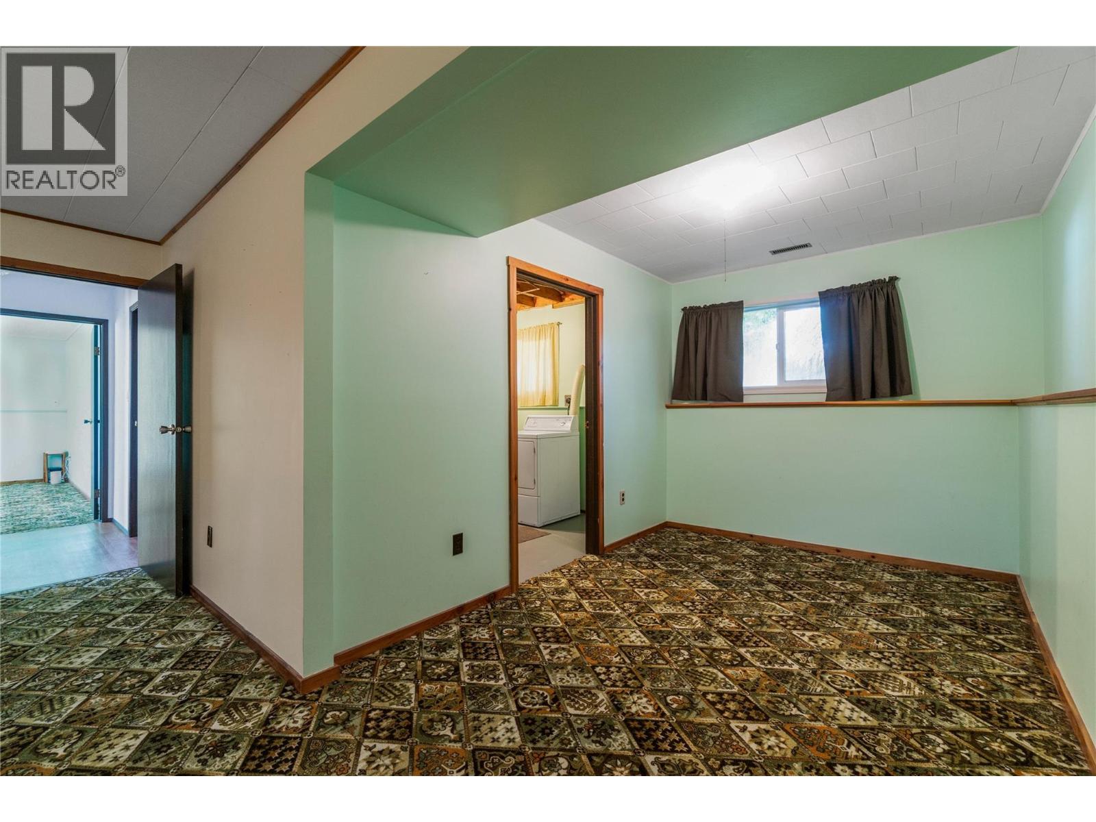 851 26 Street Se, Salmon Arm, British Columbia  V1E 2H6 - Photo 24 - 10389410
