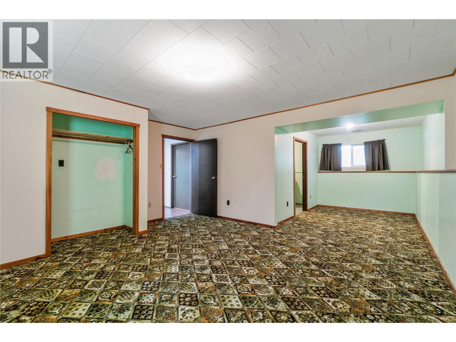 851 26 Street Se, Salmon Arm, British Columbia  V1E 2H6 - Photo 25 - 10389410