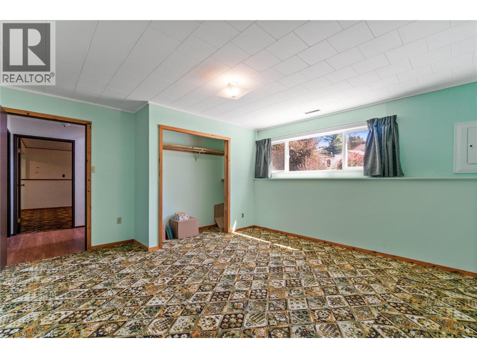 851 26 Street Se, Salmon Arm, British Columbia  V1E 2H6 - Photo 26 - 10389410
