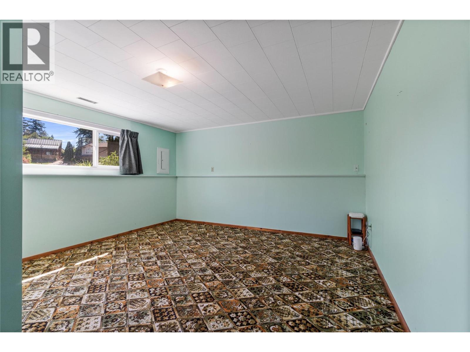 851 26 Street Se, Salmon Arm, British Columbia  V1E 2H6 - Photo 27 - 10389410