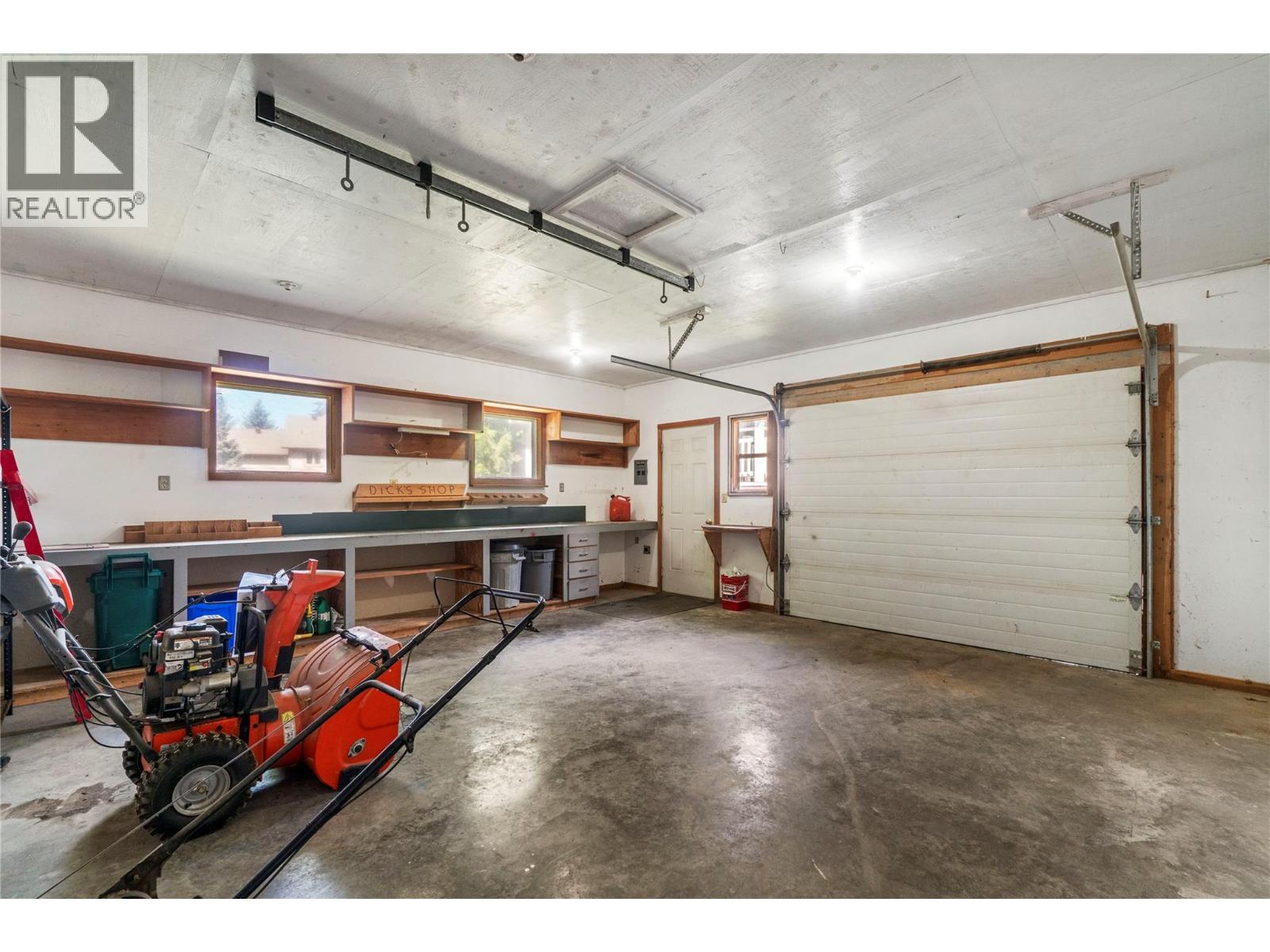 851 26 Street Se, Salmon Arm, British Columbia  V1E 2H6 - Photo 31 - 10389410