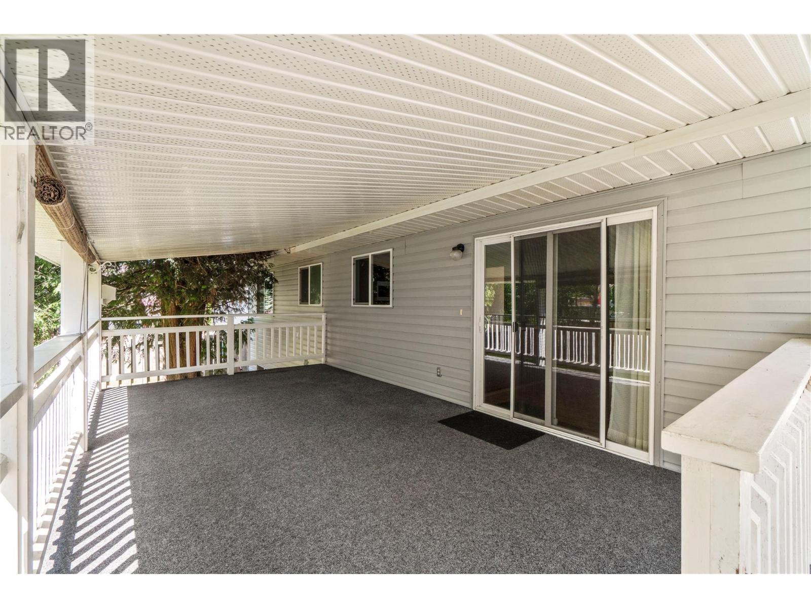 851 26 Street Se, Salmon Arm, British Columbia  V1E 2H6 - Photo 34 - 10389410