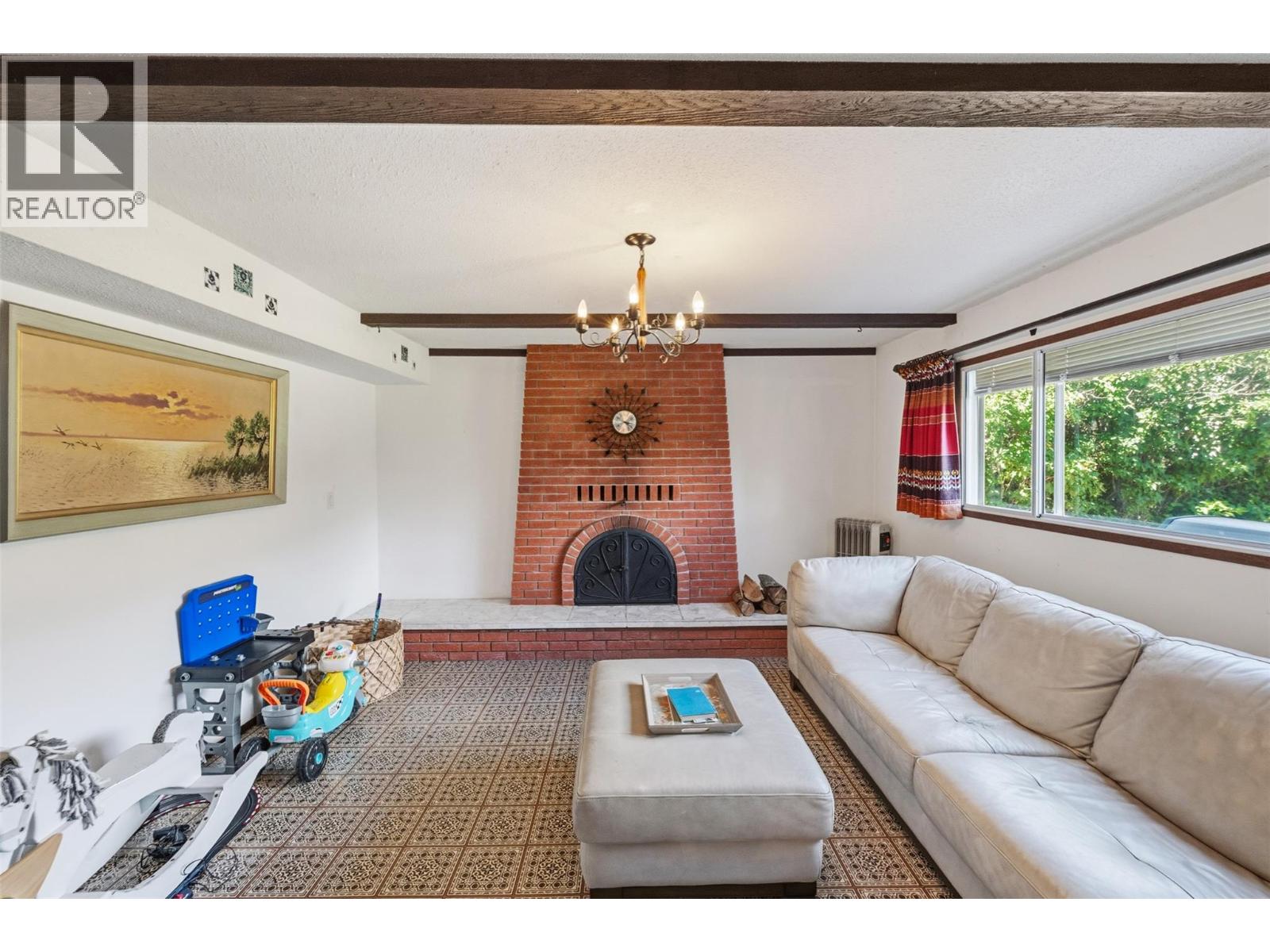 8405 87th Street, Osoyoos, British Columbia  V0H 1V2 - Photo 13 - 10390047