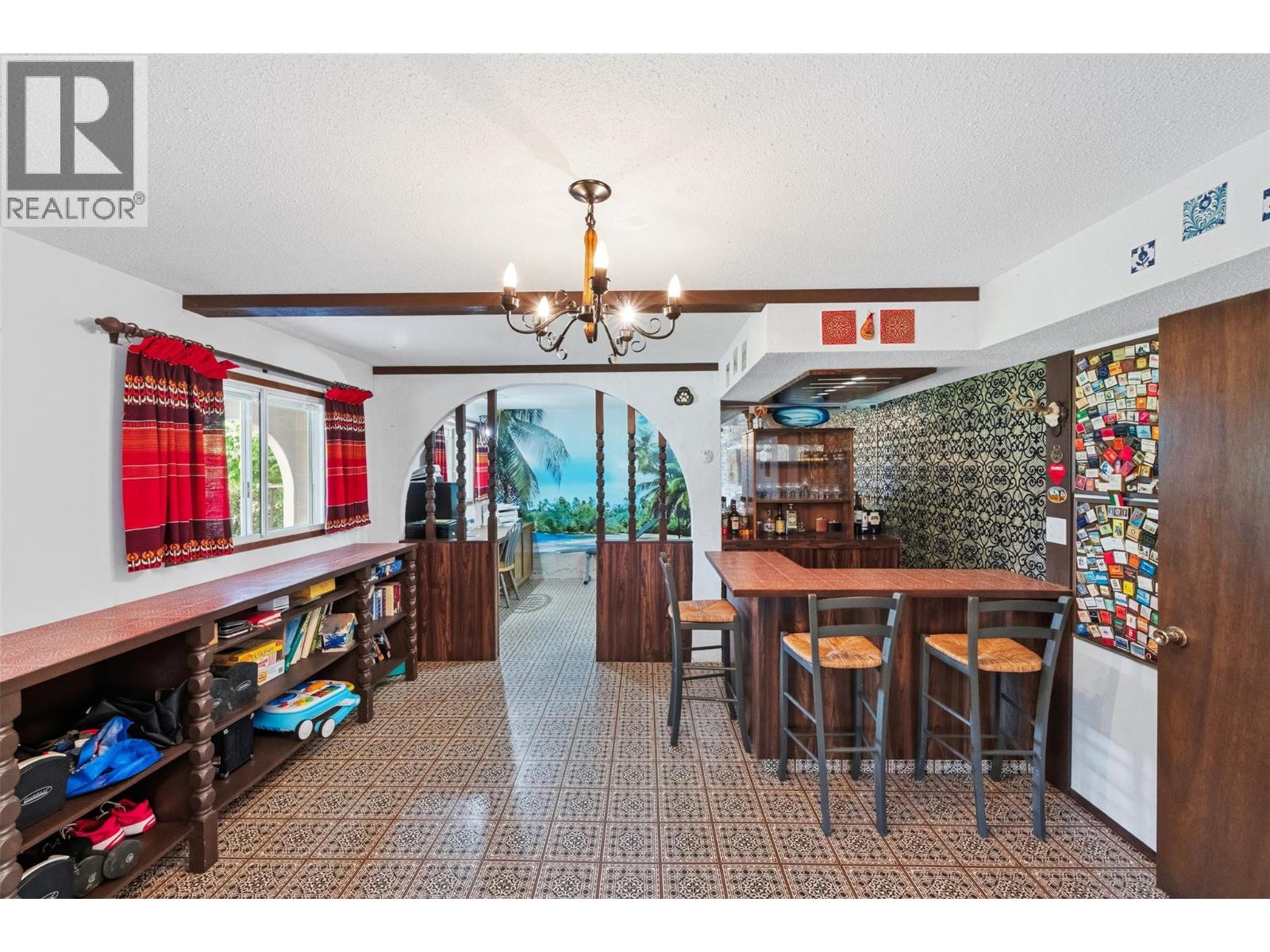 8405 87th Street, Osoyoos, British Columbia  V0H 1V2 - Photo 14 - 10390047
