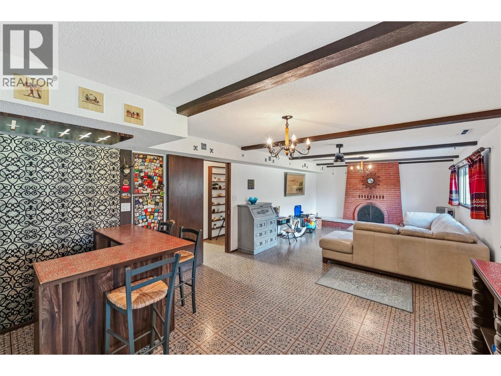8405 87th Street, Osoyoos, British Columbia  V0H 1V2 - Photo 15 - 10390047
