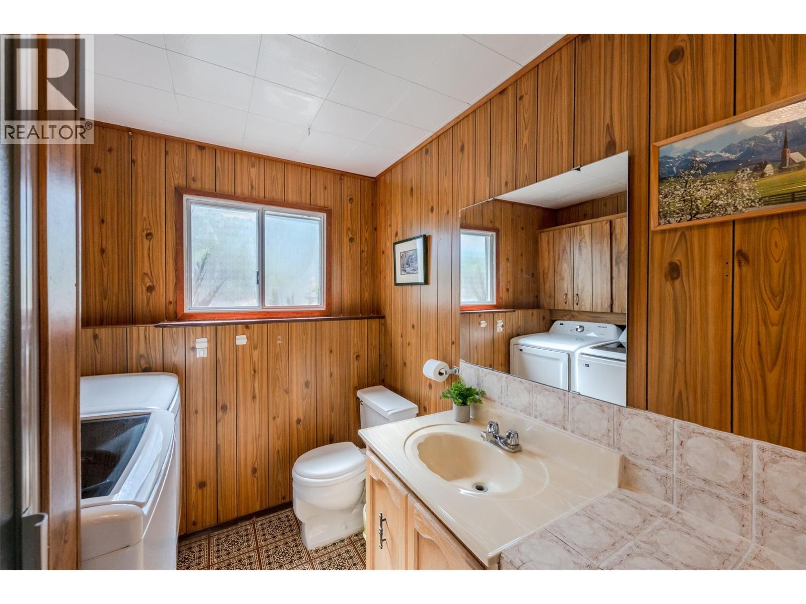 8405 87th Street, Osoyoos, British Columbia  V0H 1V2 - Photo 18 - 10390047