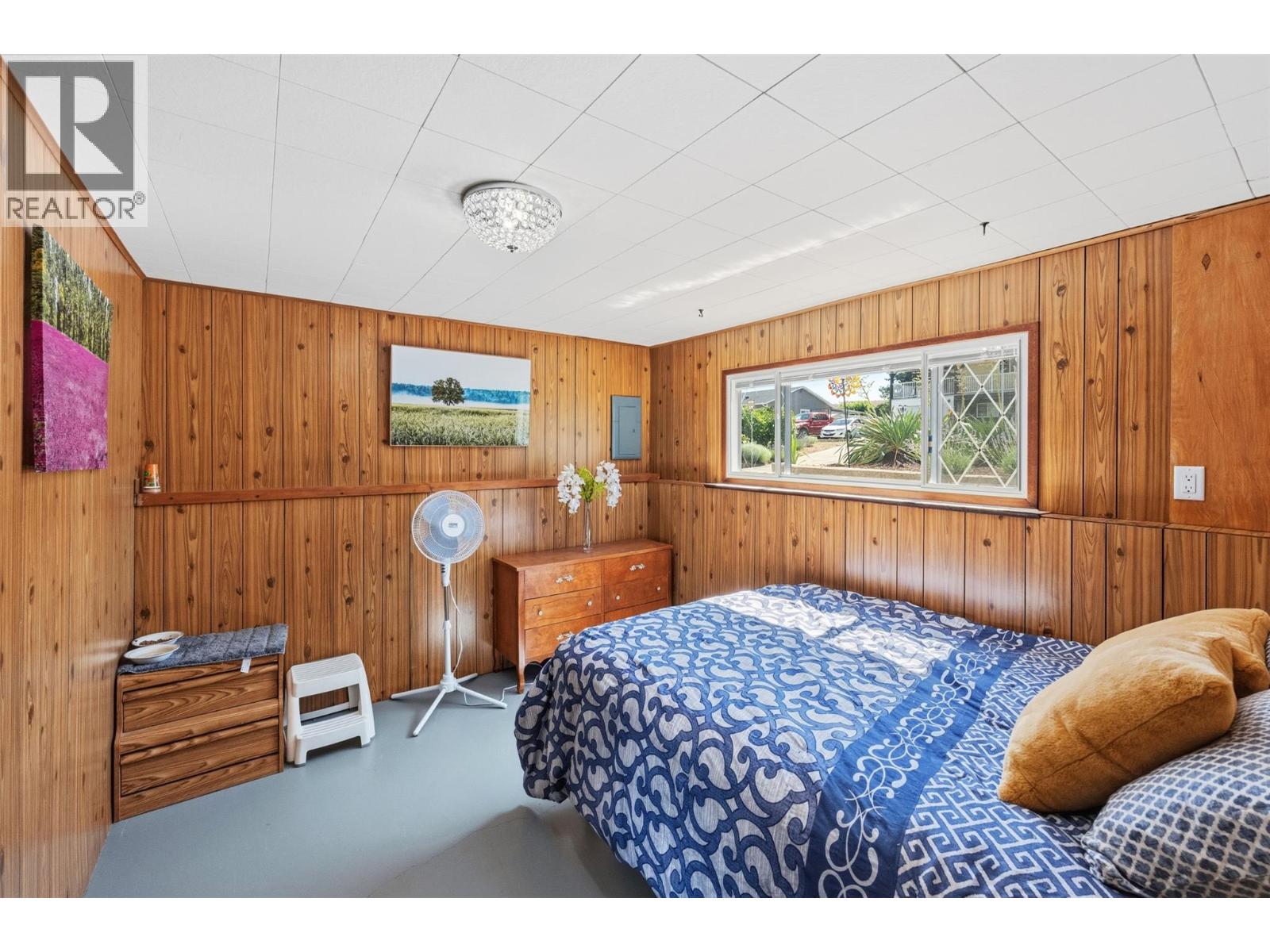 8405 87th Street, Osoyoos, British Columbia  V0H 1V2 - Photo 19 - 10390047