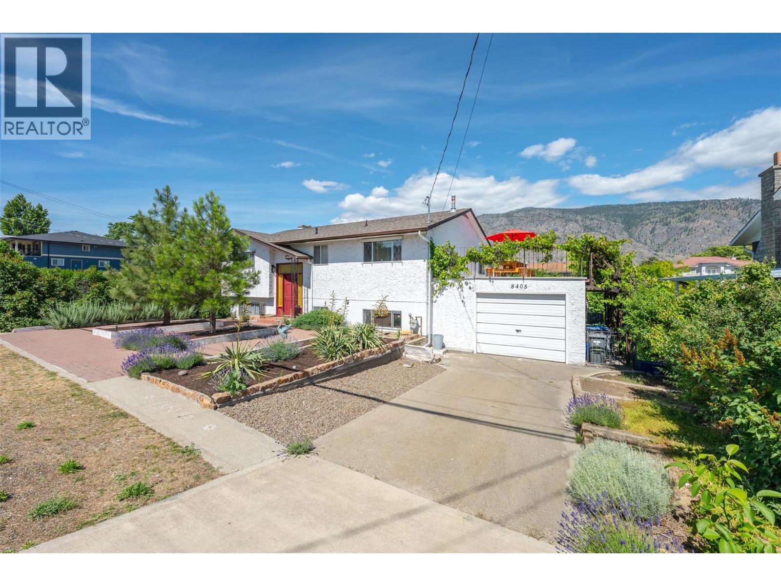 8405 87th Street, Osoyoos, British Columbia  V0H 1V2 - Photo 2 - 10390047
