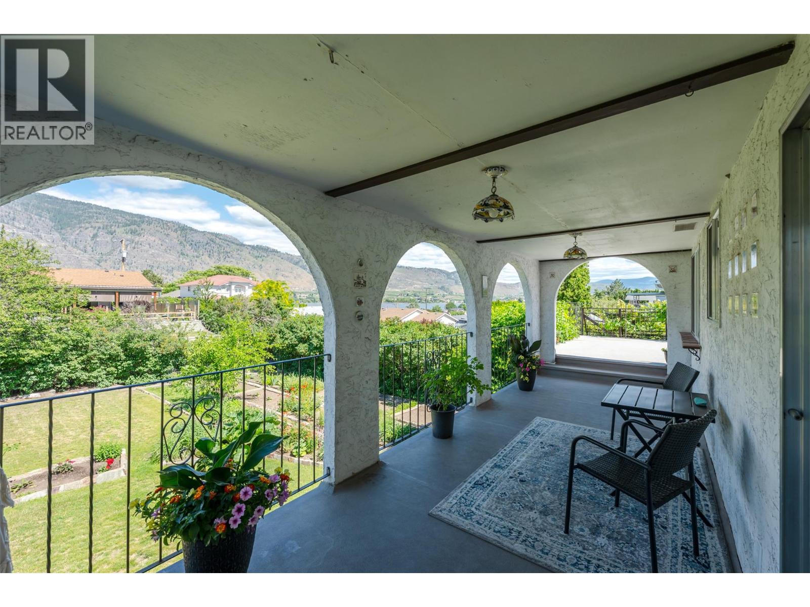 8405 87th Street, Osoyoos, British Columbia  V0H 1V2 - Photo 24 - 10390047
