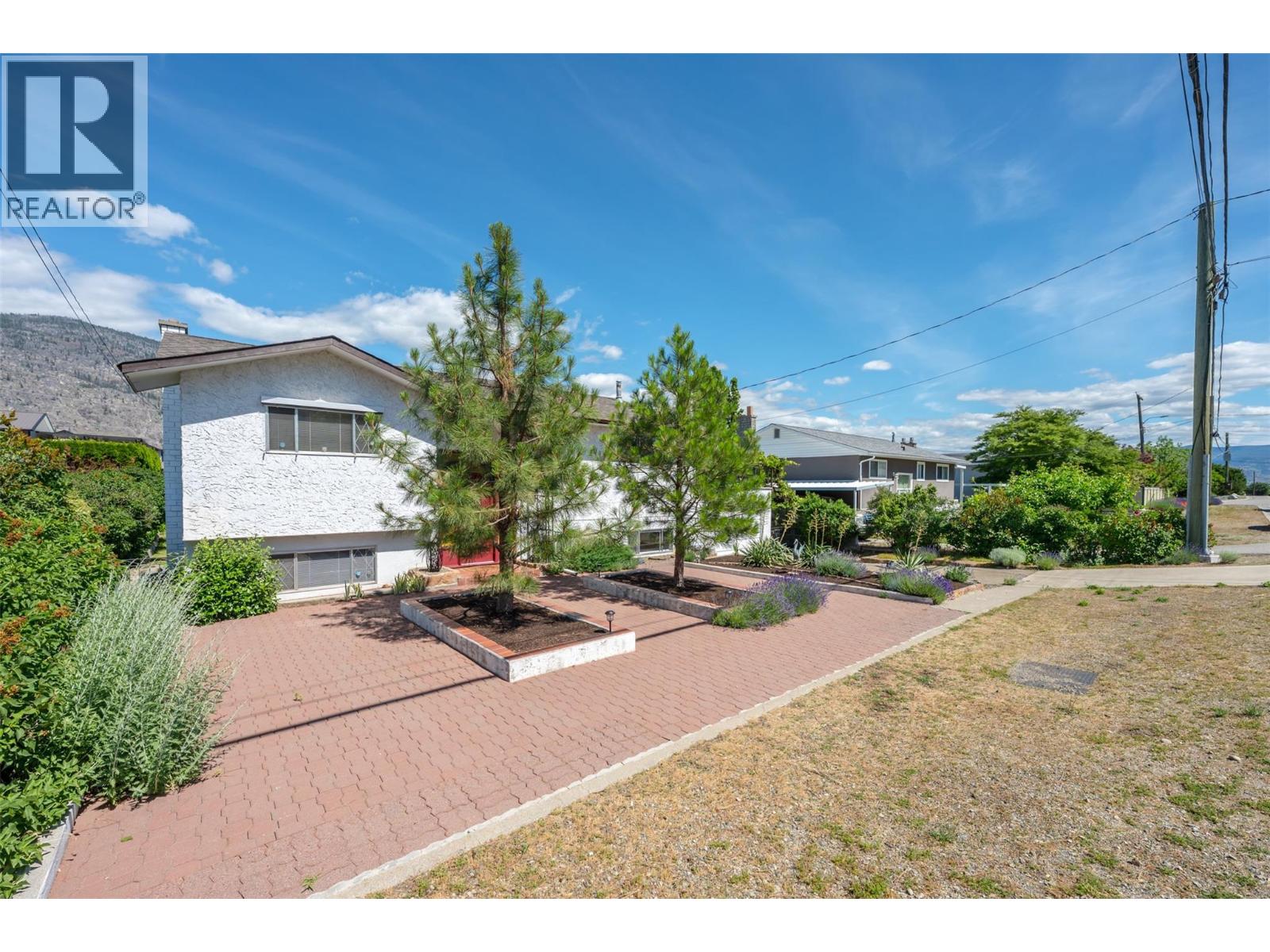 8405 87th Street, Osoyoos, British Columbia  V0H 1V2 - Photo 25 - 10390047