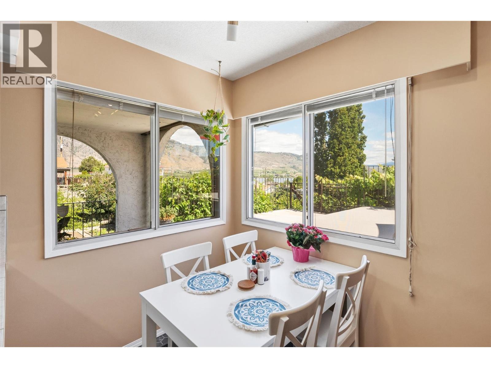 8405 87th Street, Osoyoos, British Columbia  V0H 1V2 - Photo 29 - 10390047