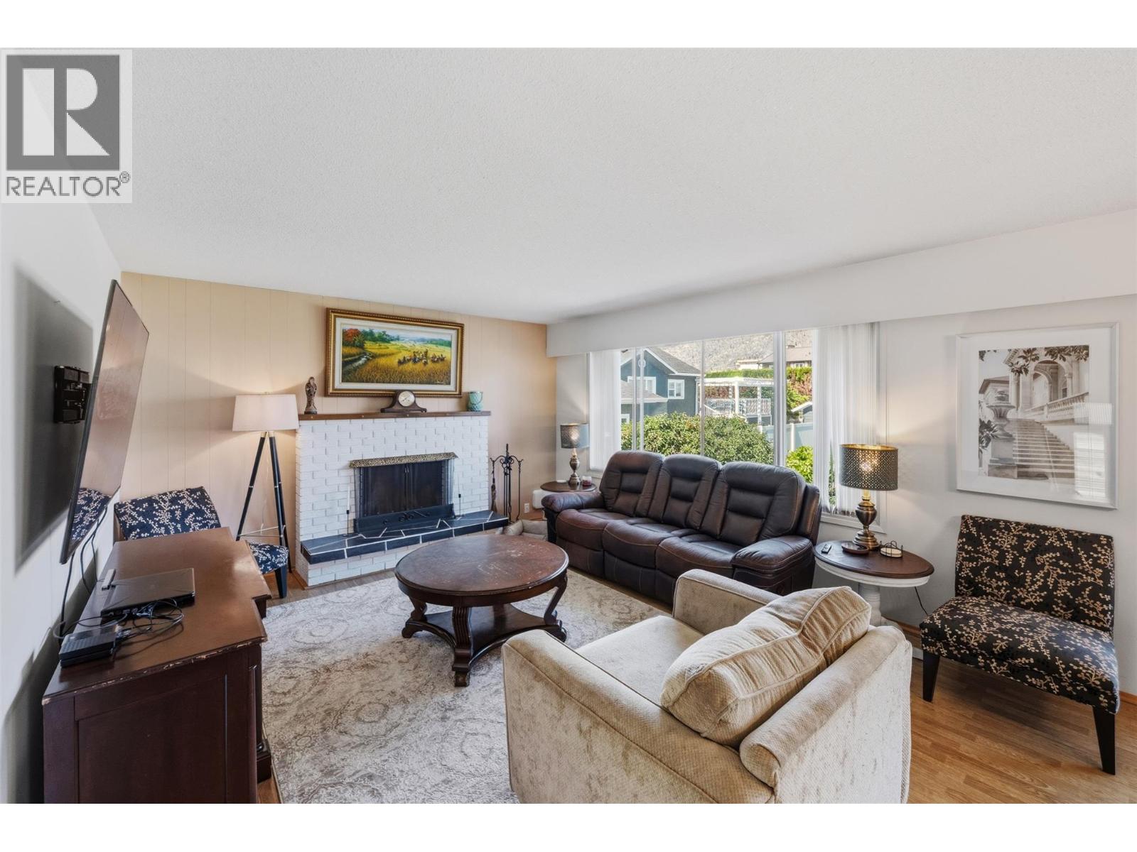 8405 87th Street, Osoyoos, British Columbia  V0H 1V2 - Photo 32 - 10390047