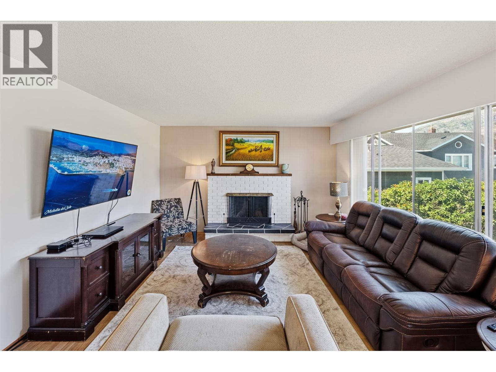 8405 87th Street, Osoyoos, British Columbia  V0H 1V2 - Photo 33 - 10390047