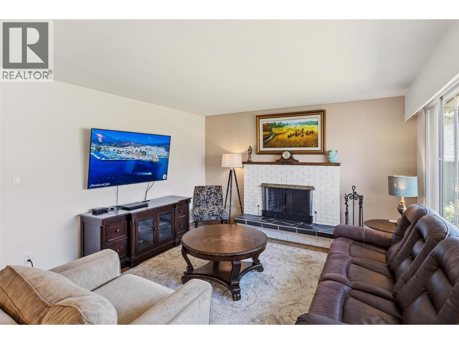 8405 87th Street, Osoyoos, British Columbia  V0H 1V2 - Photo 34 - 10390047