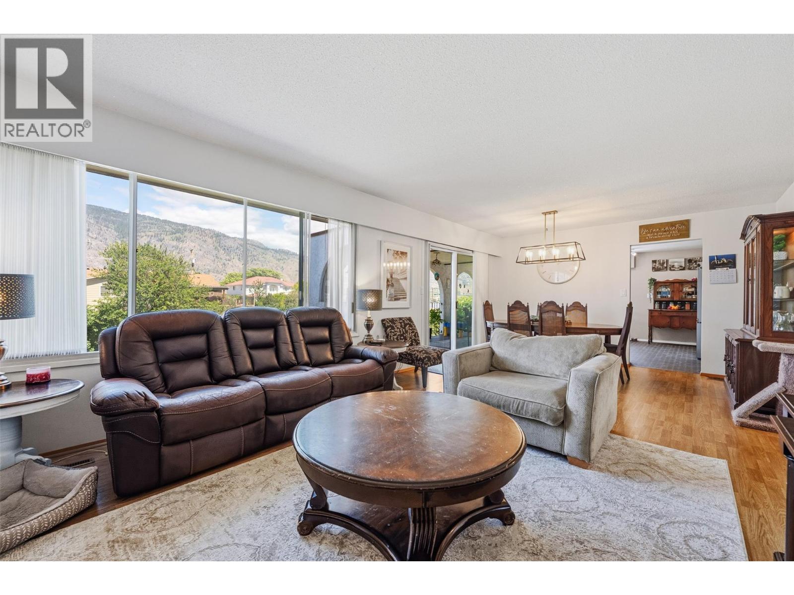 8405 87th Street, Osoyoos, British Columbia  V0H 1V2 - Photo 35 - 10390047