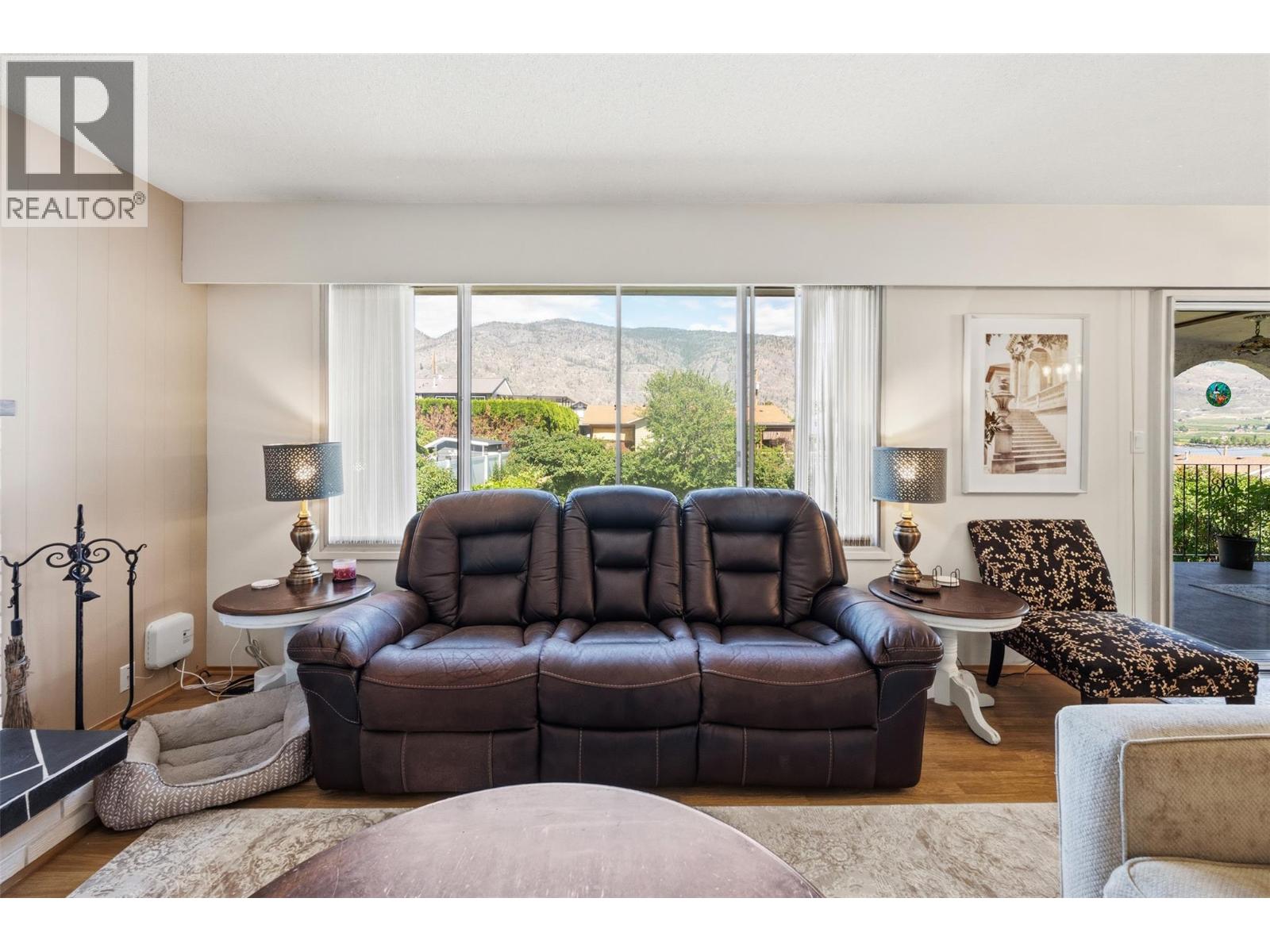8405 87th Street, Osoyoos, British Columbia  V0H 1V2 - Photo 36 - 10390047