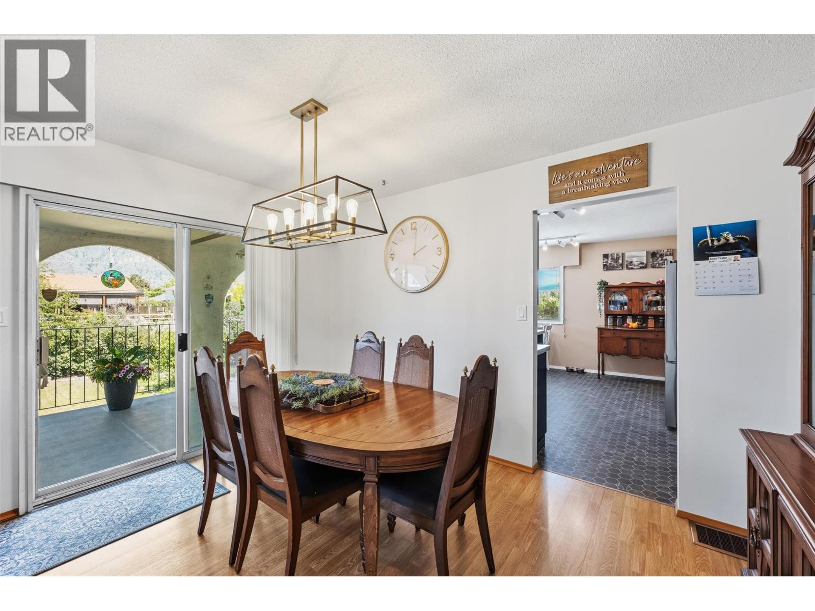 8405 87th Street, Osoyoos, British Columbia  V0H 1V2 - Photo 37 - 10390047