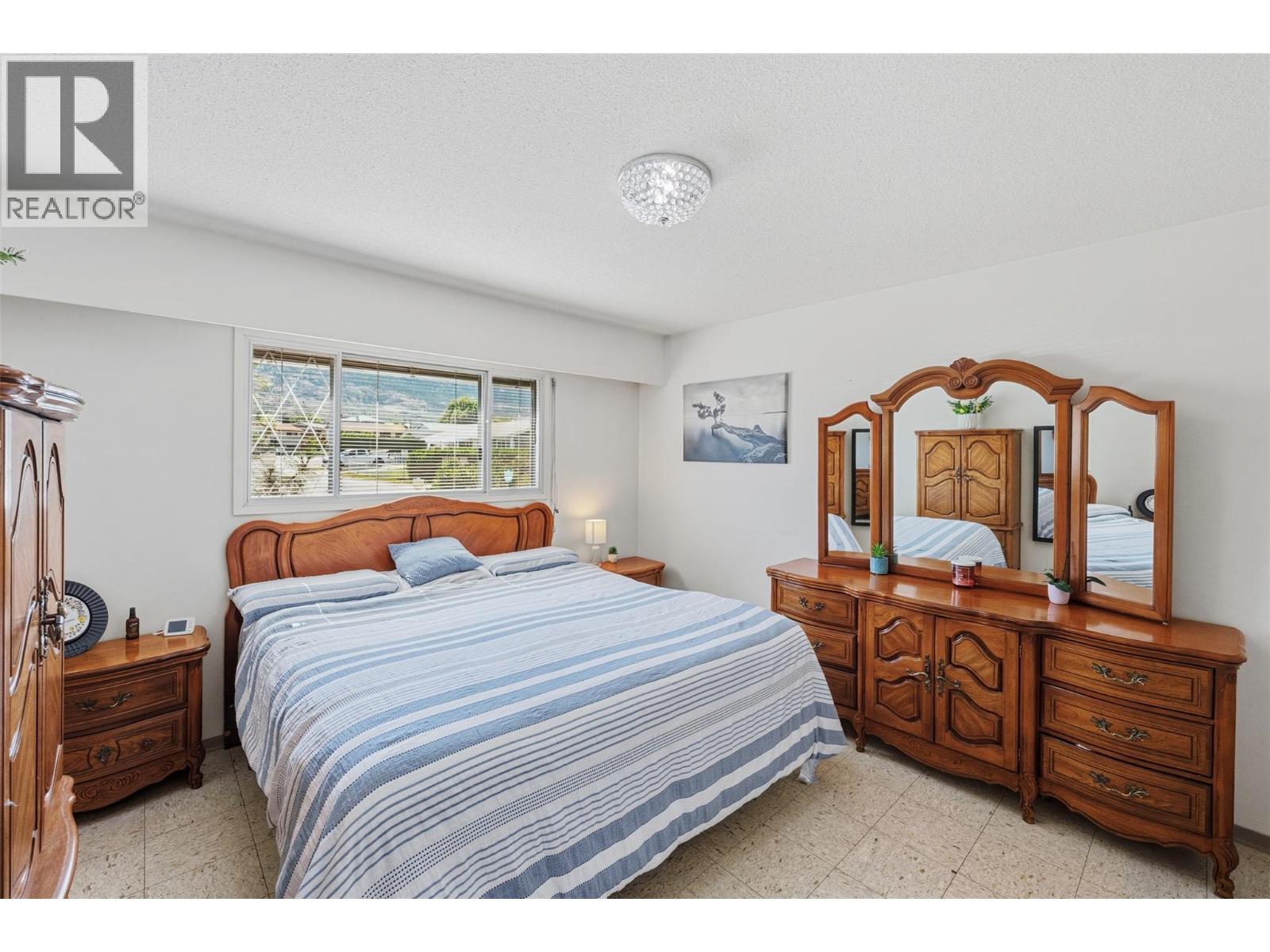 8405 87th Street, Osoyoos, British Columbia  V0H 1V2 - Photo 39 - 10390047