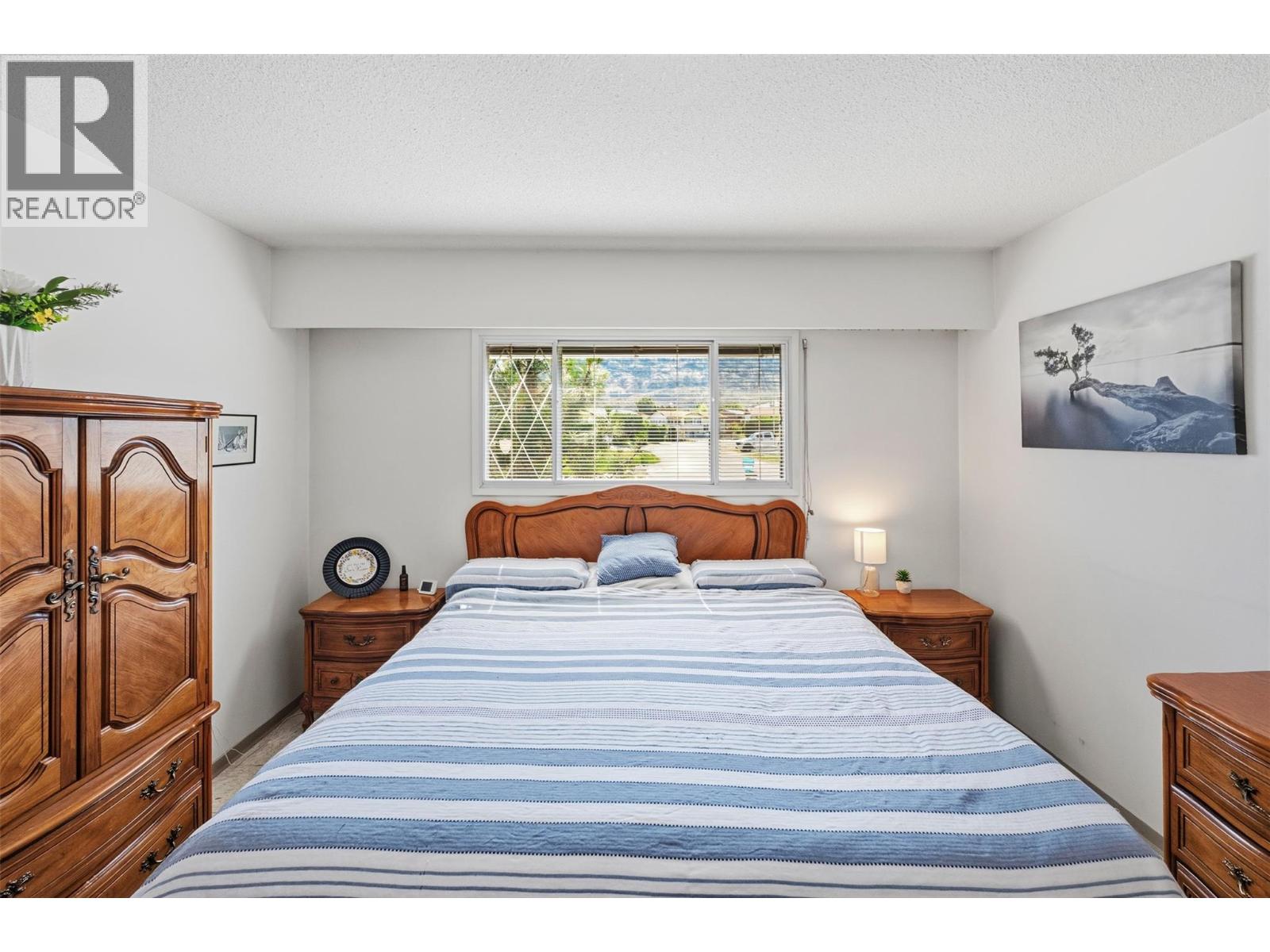 8405 87th Street, Osoyoos, British Columbia  V0H 1V2 - Photo 40 - 10390047