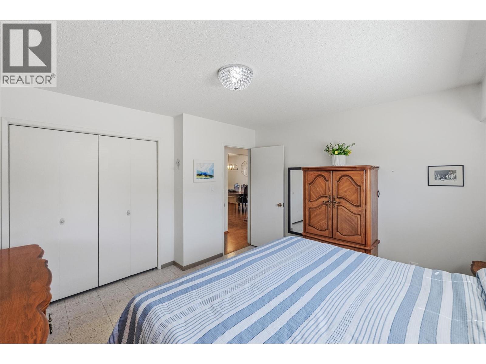 8405 87th Street, Osoyoos, British Columbia  V0H 1V2 - Photo 41 - 10390047