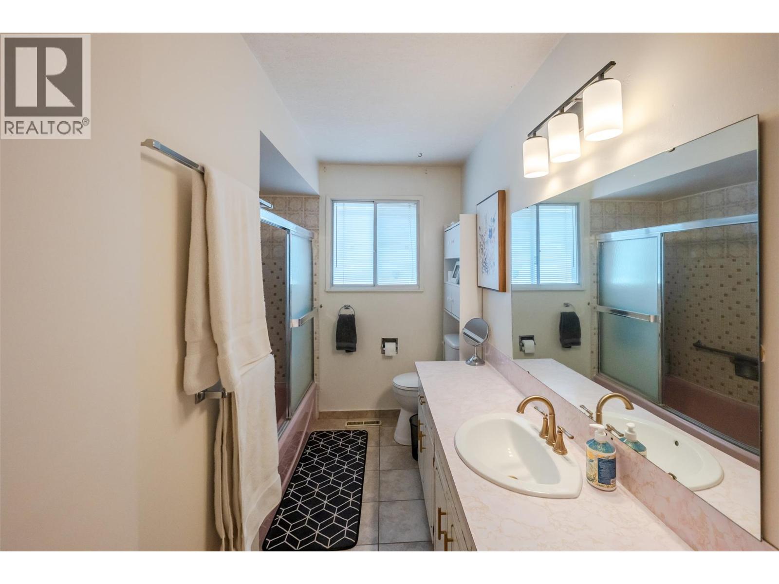 8405 87th Street, Osoyoos, British Columbia  V0H 1V2 - Photo 42 - 10390047