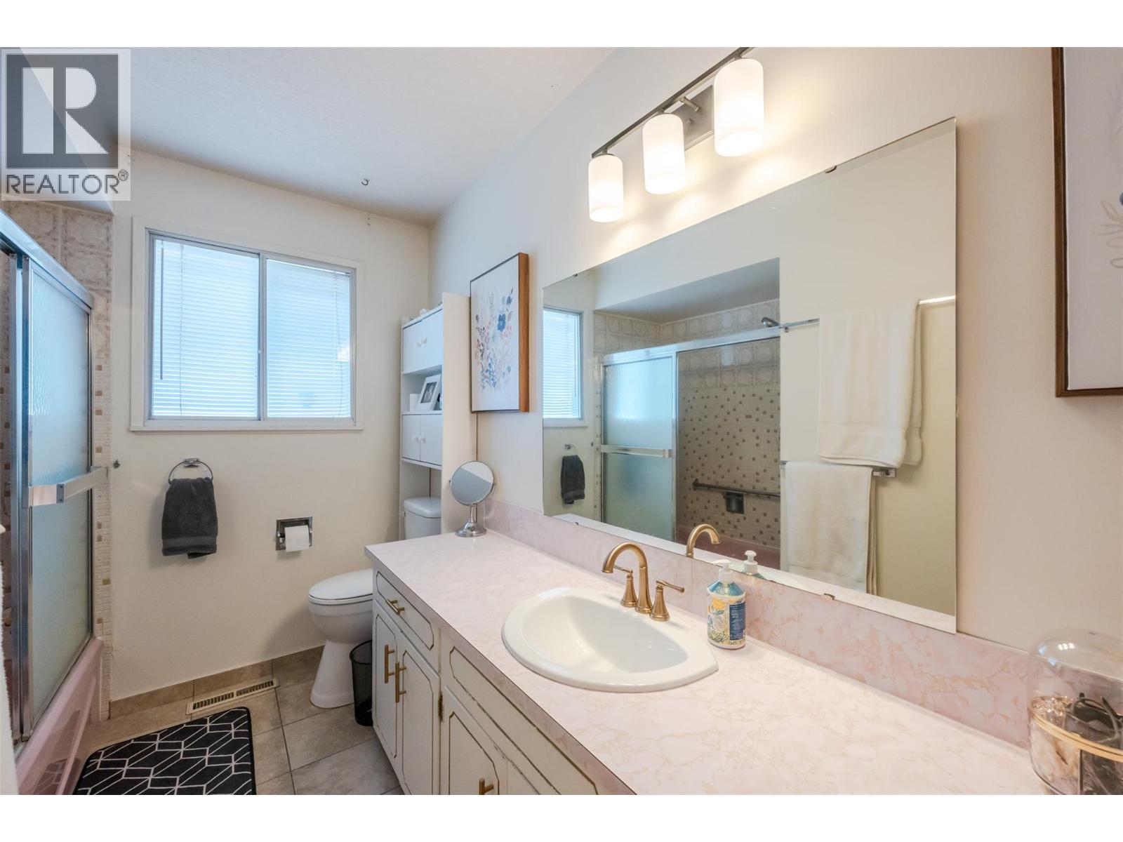 8405 87th Street, Osoyoos, British Columbia  V0H 1V2 - Photo 43 - 10390047