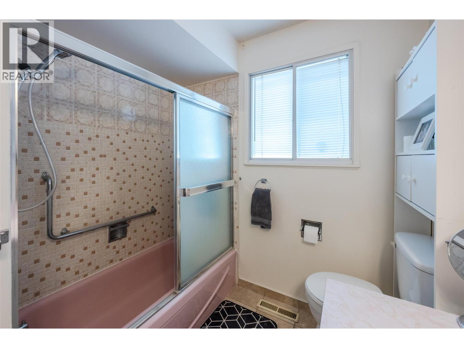8405 87th Street, Osoyoos, British Columbia  V0H 1V2 - Photo 44 - 10390047
