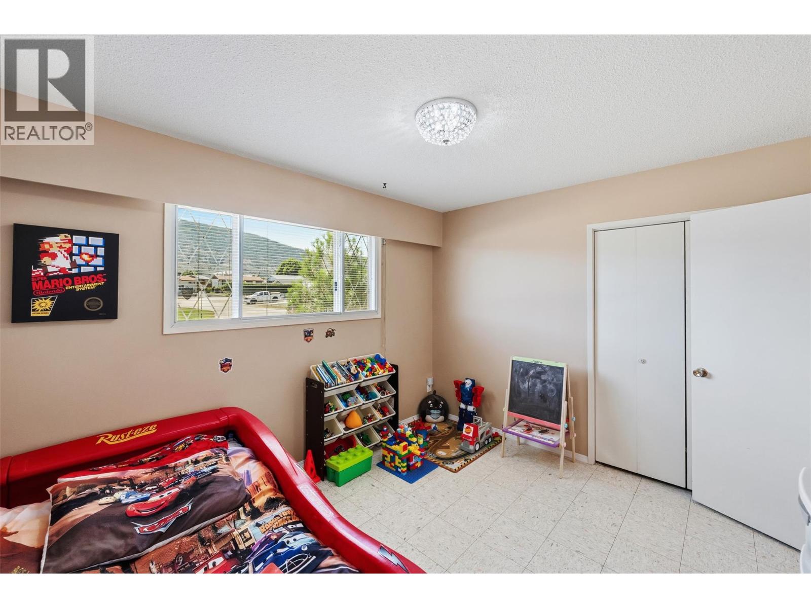 8405 87th Street, Osoyoos, British Columbia  V0H 1V2 - Photo 46 - 10390047