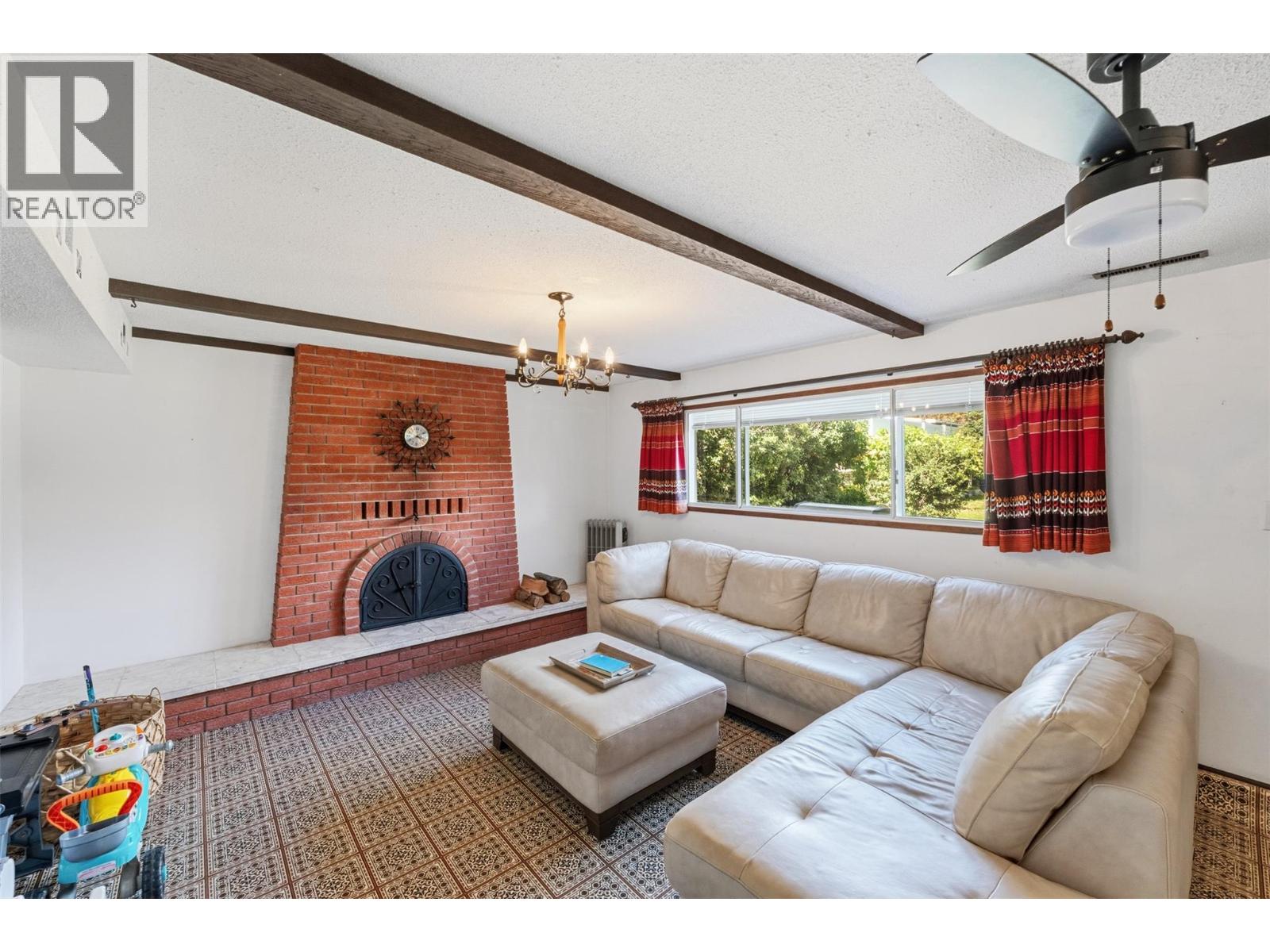 8405 87th Street, Osoyoos, British Columbia  V0H 1V2 - Photo 47 - 10390047