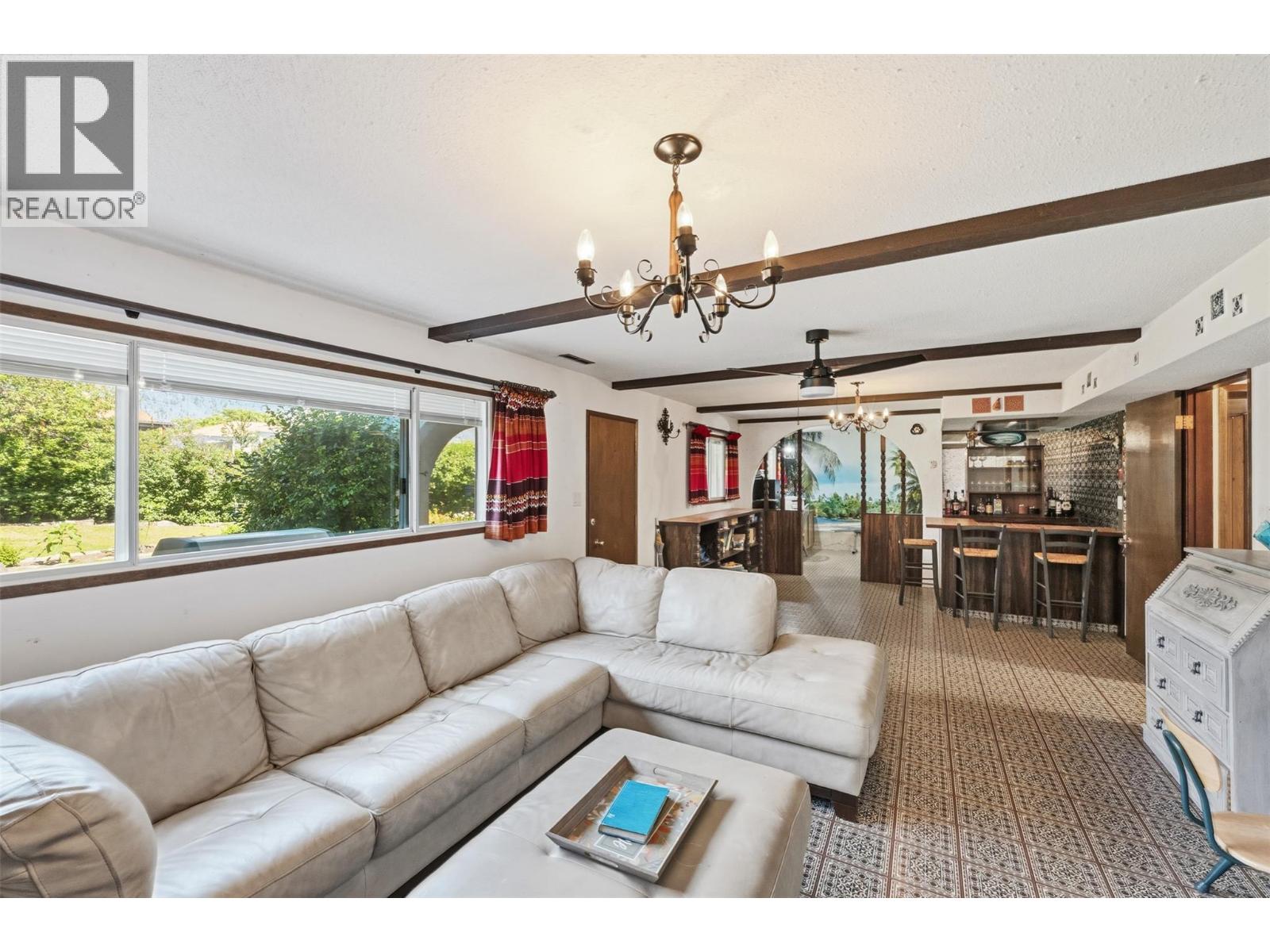 8405 87th Street, Osoyoos, British Columbia  V0H 1V2 - Photo 49 - 10390047