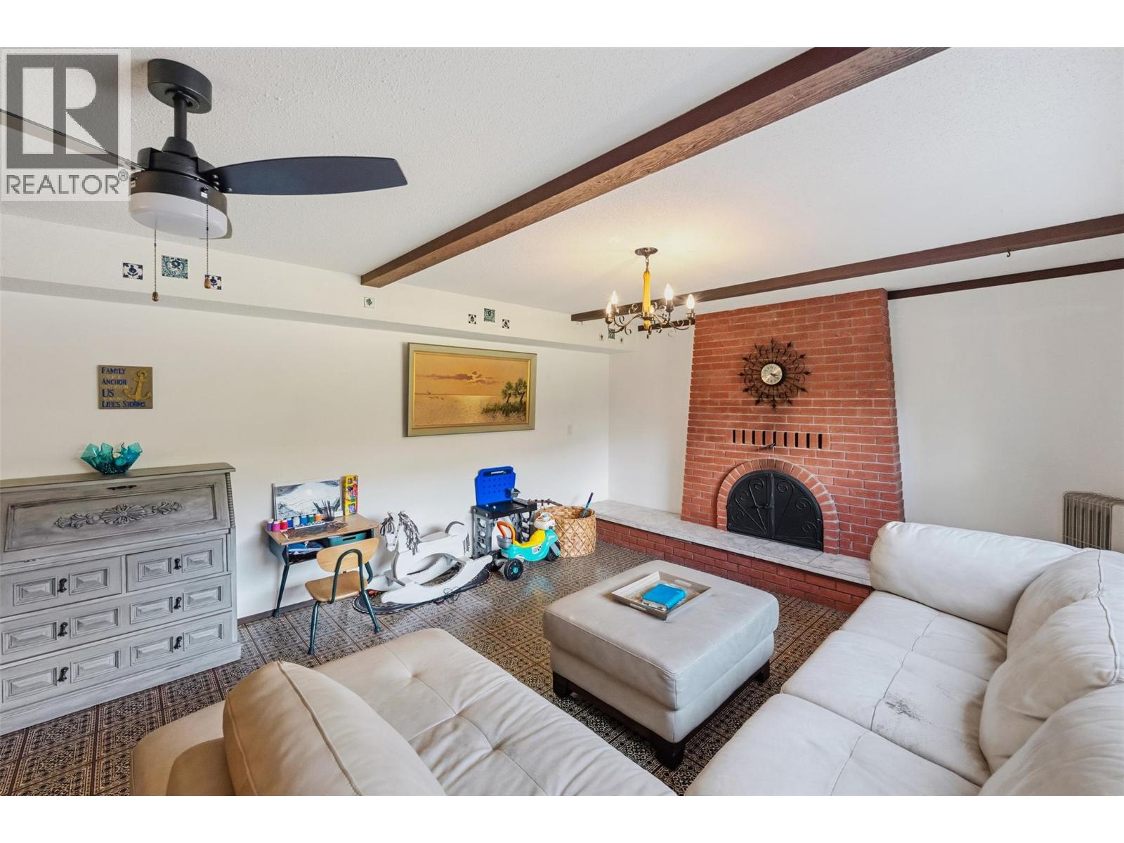 8405 87th Street, Osoyoos, British Columbia  V0H 1V2 - Photo 50 - 10390047