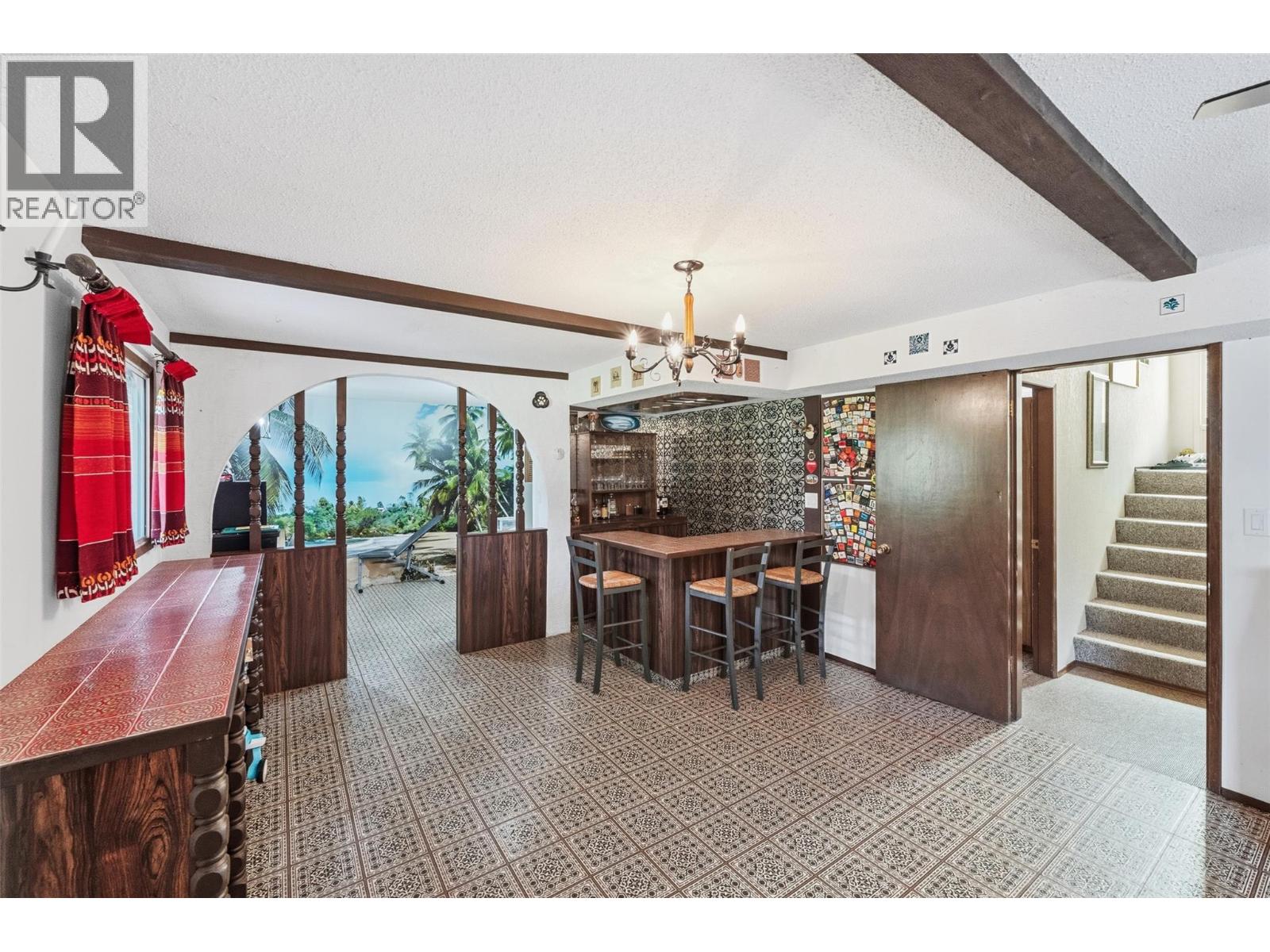 8405 87th Street, Osoyoos, British Columbia  V0H 1V2 - Photo 51 - 10390047