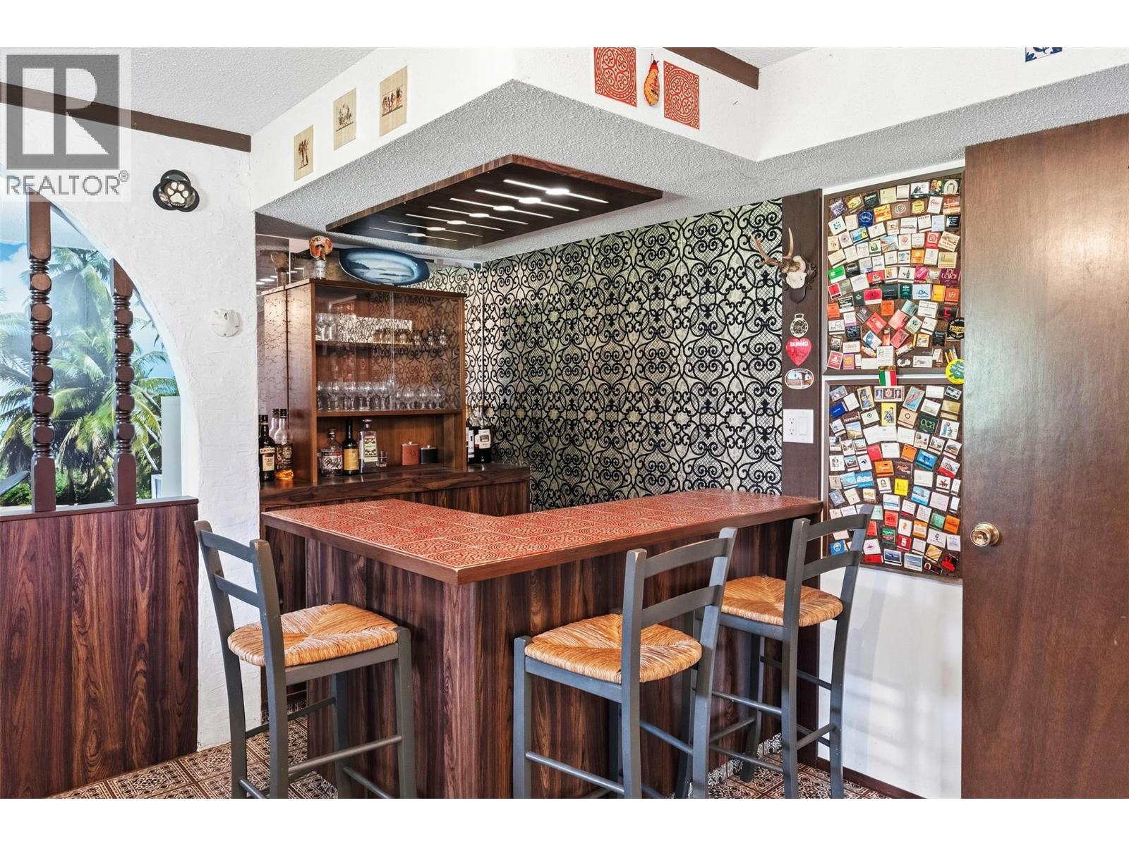 8405 87th Street, Osoyoos, British Columbia  V0H 1V2 - Photo 53 - 10390047
