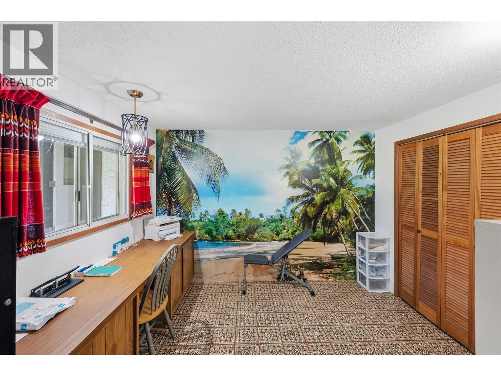 8405 87th Street, Osoyoos, British Columbia  V0H 1V2 - Photo 55 - 10390047
