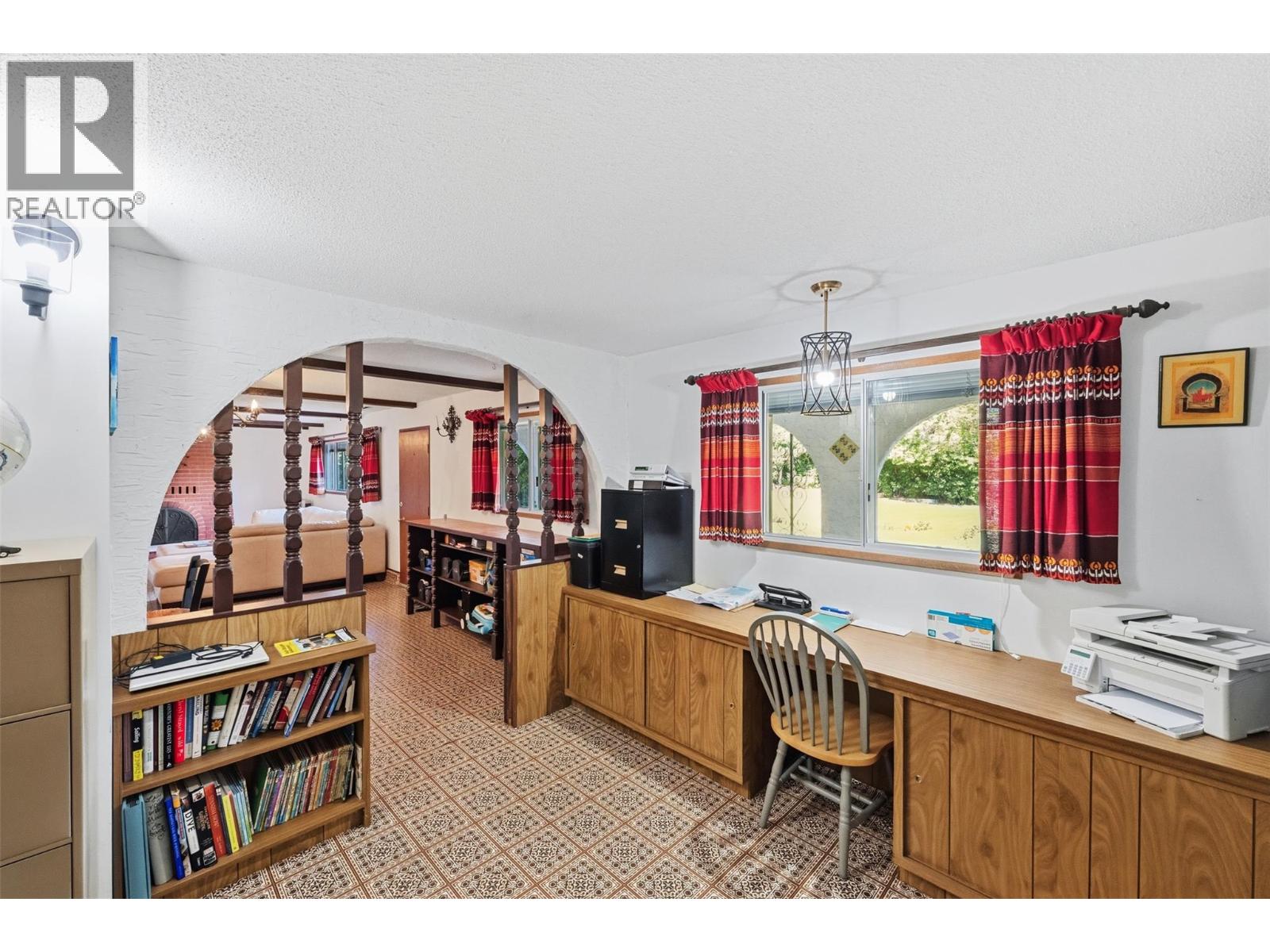8405 87th Street, Osoyoos, British Columbia  V0H 1V2 - Photo 56 - 10390047
