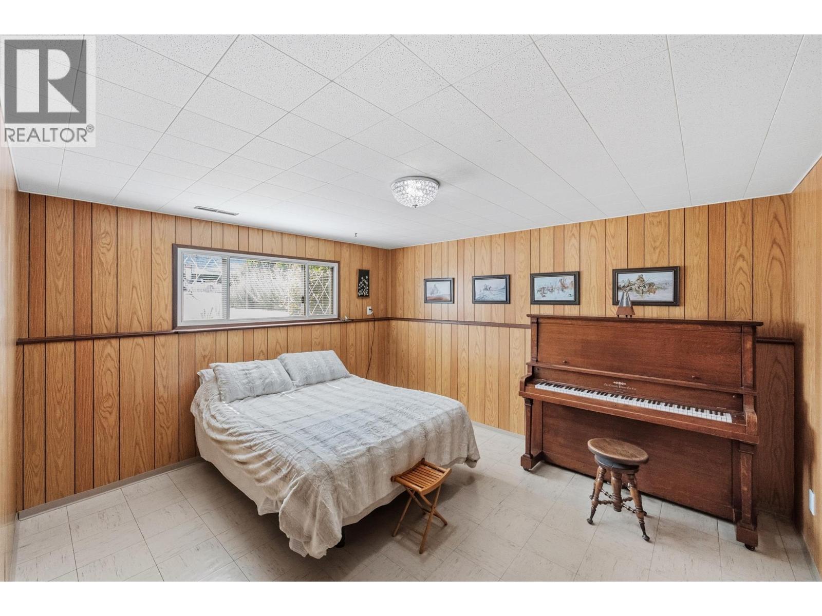 8405 87th Street, Osoyoos, British Columbia  V0H 1V2 - Photo 57 - 10390047