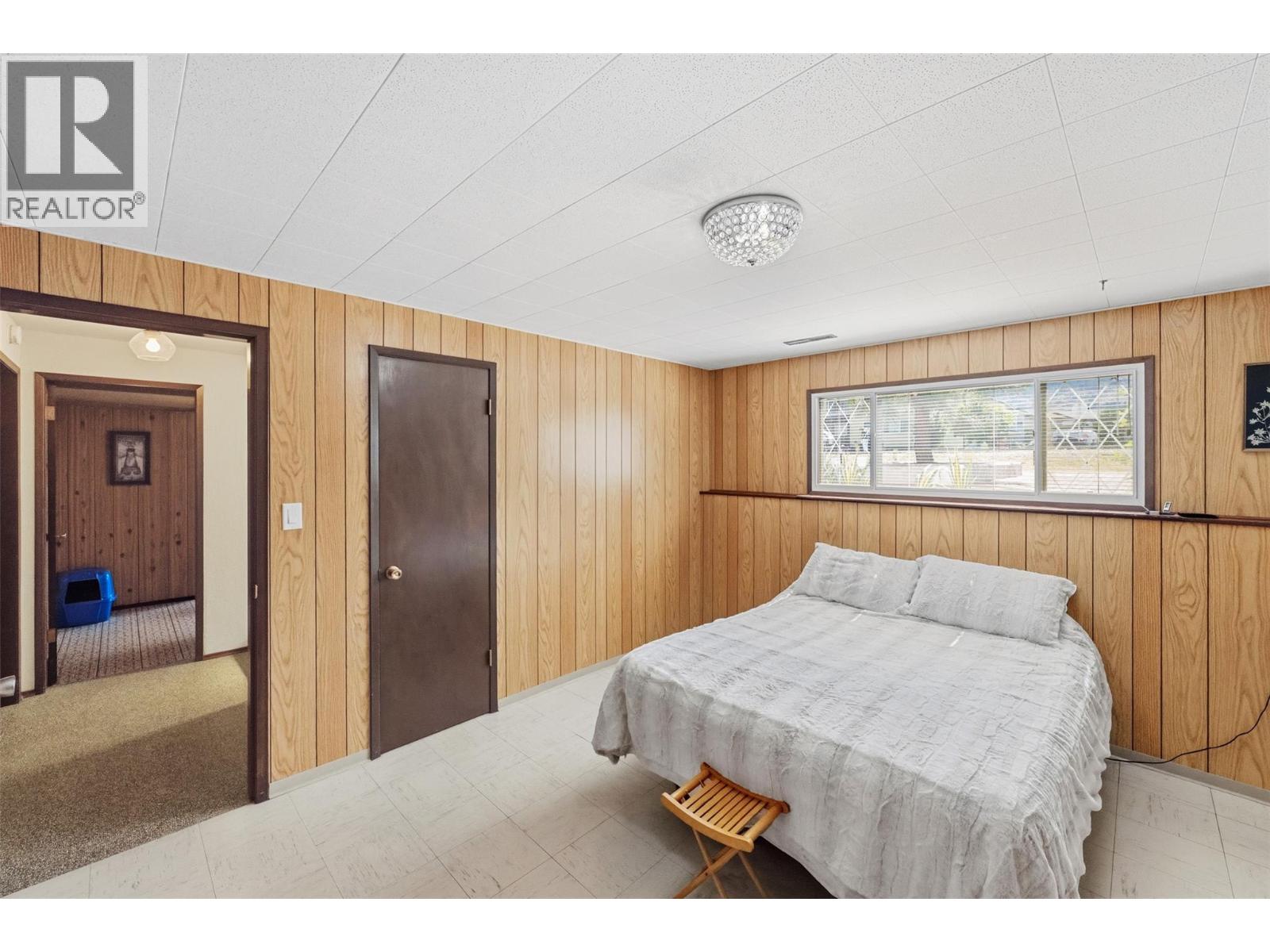 8405 87th Street, Osoyoos, British Columbia  V0H 1V2 - Photo 58 - 10390047