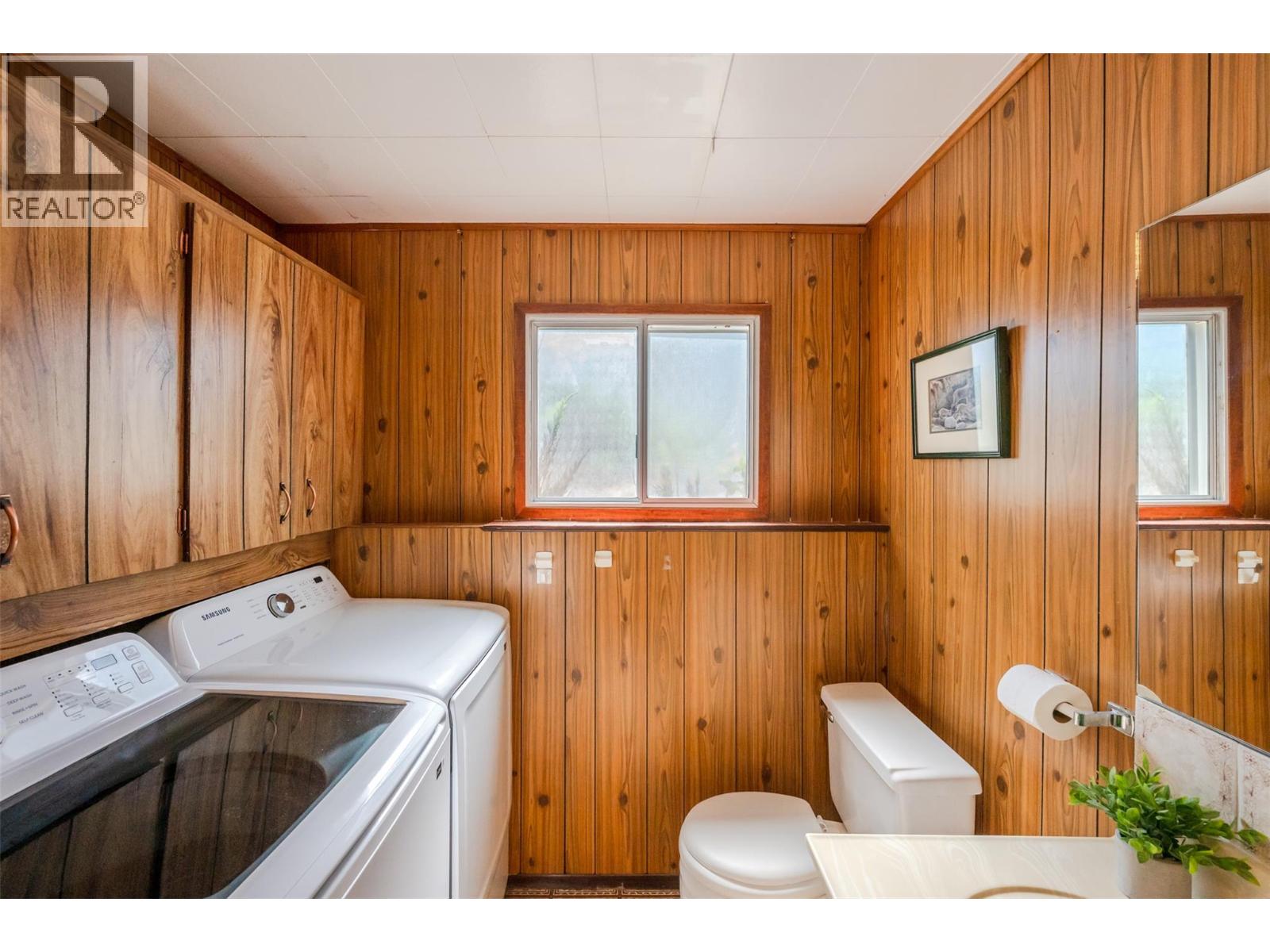 8405 87th Street, Osoyoos, British Columbia  V0H 1V2 - Photo 60 - 10390047