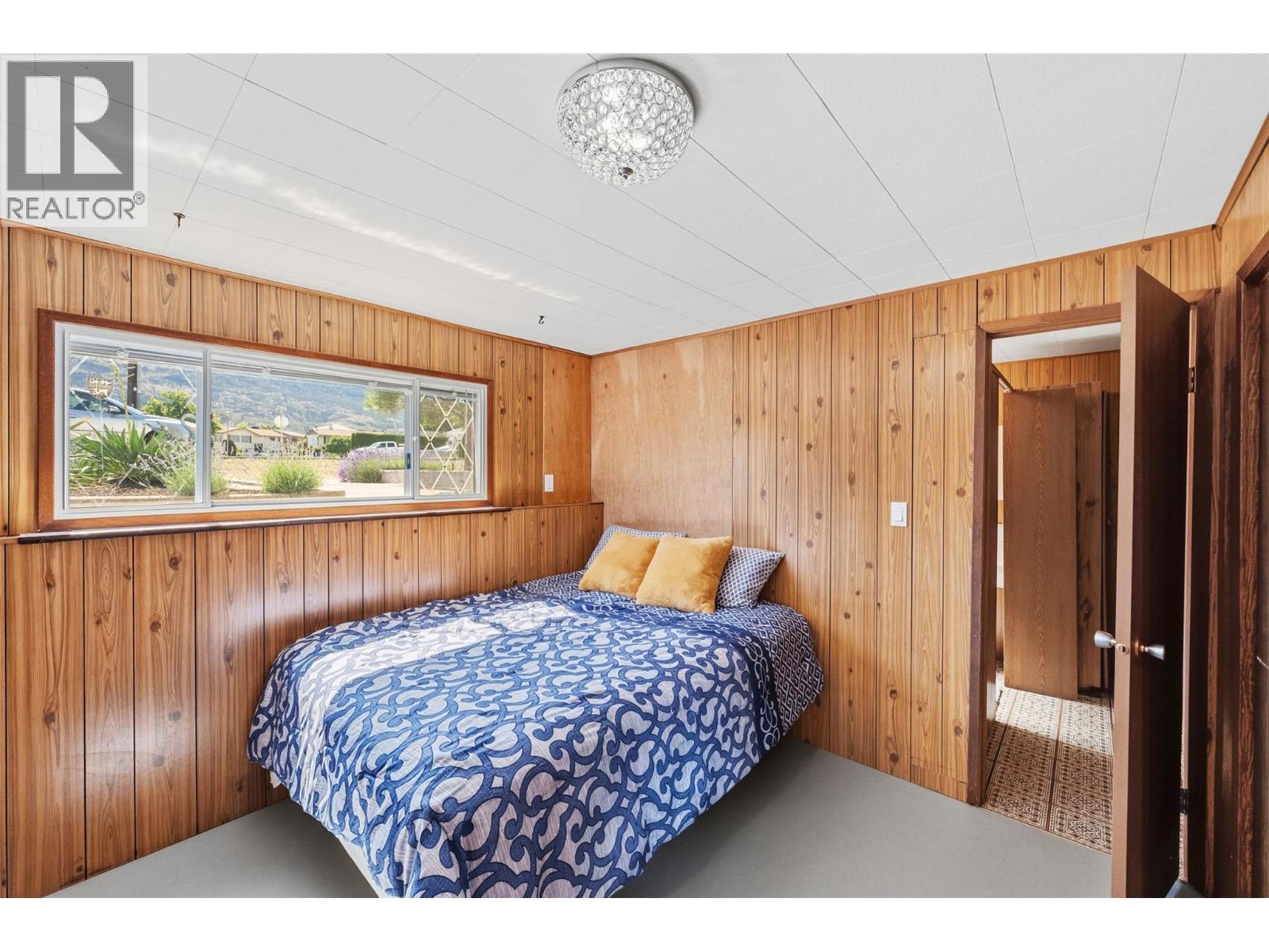 8405 87th Street, Osoyoos, British Columbia  V0H 1V2 - Photo 62 - 10390047