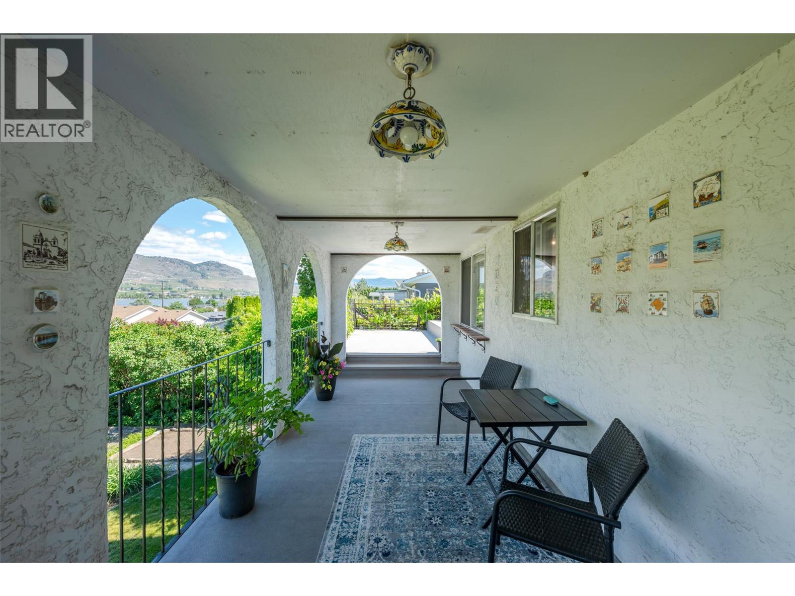 8405 87th Street, Osoyoos, British Columbia  V0H 1V2 - Photo 64 - 10390047