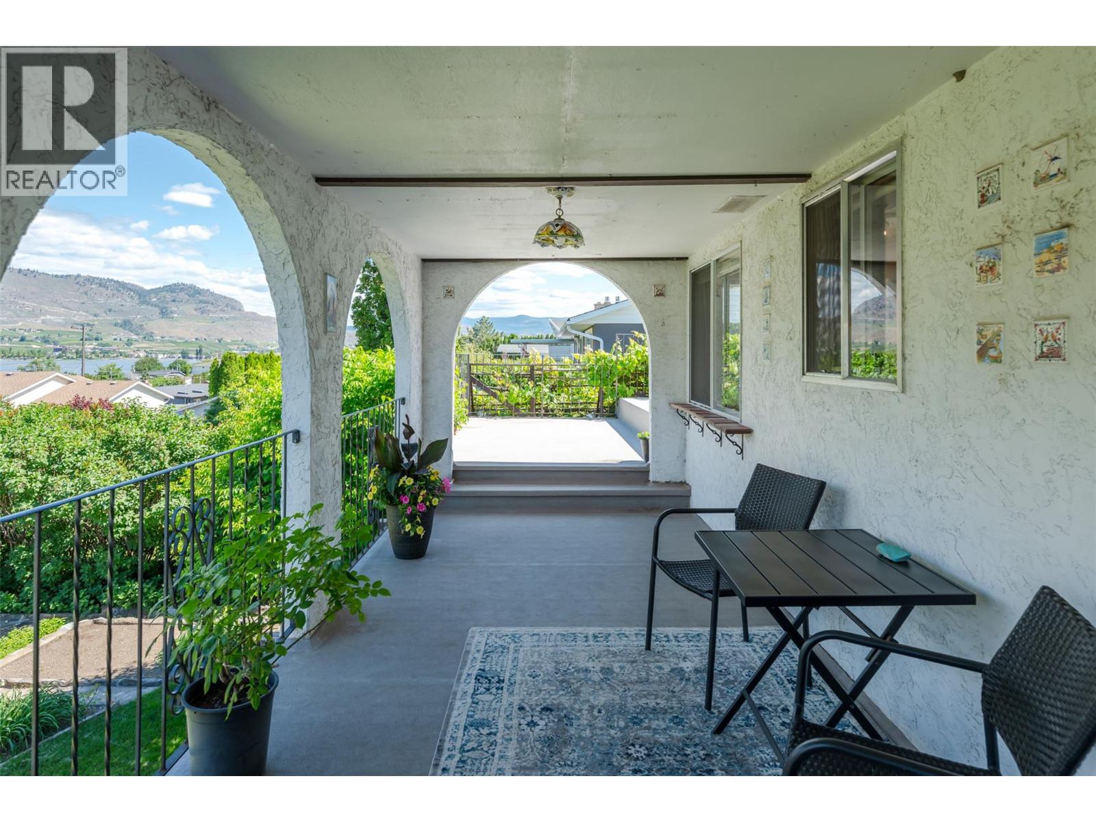 8405 87th Street, Osoyoos, British Columbia  V0H 1V2 - Photo 65 - 10390047