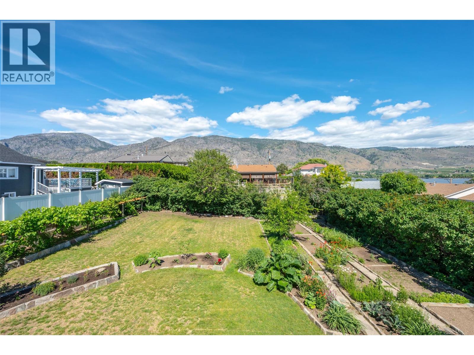8405 87th Street, Osoyoos, British Columbia  V0H 1V2 - Photo 67 - 10390047