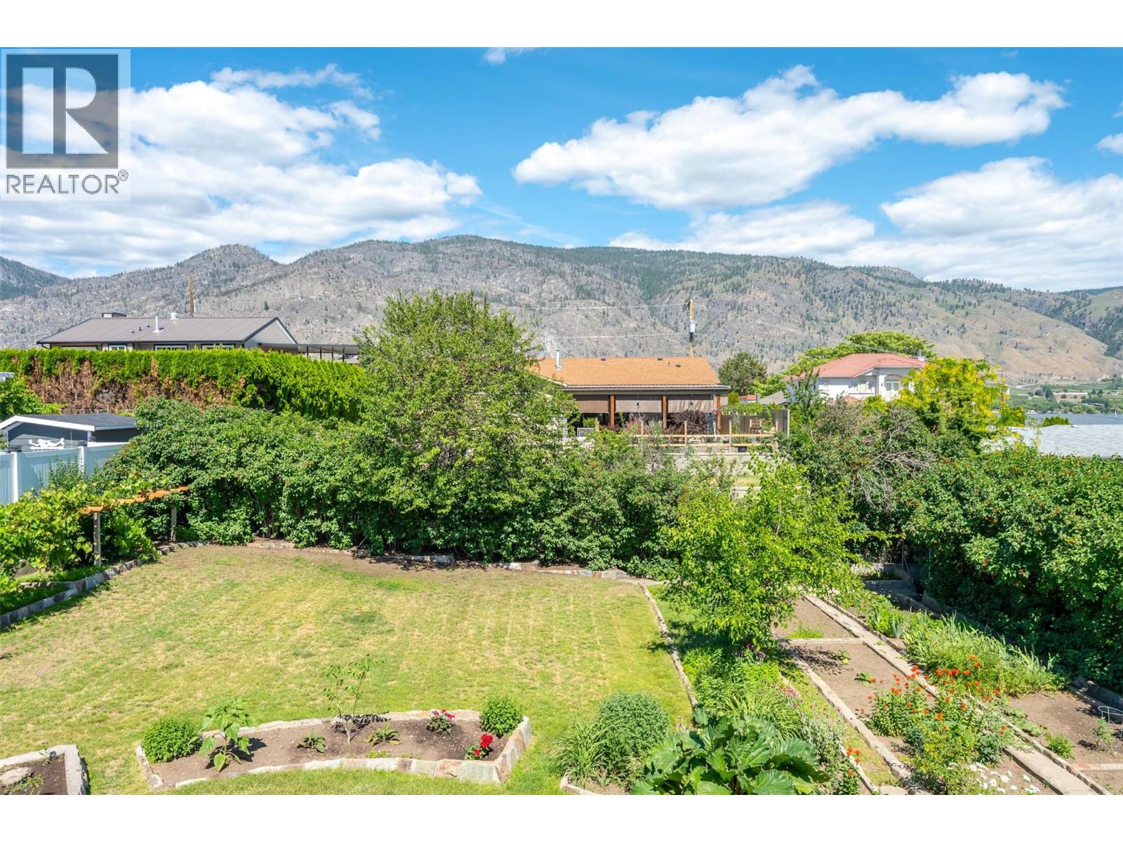 8405 87th Street, Osoyoos, British Columbia  V0H 1V2 - Photo 68 - 10390047