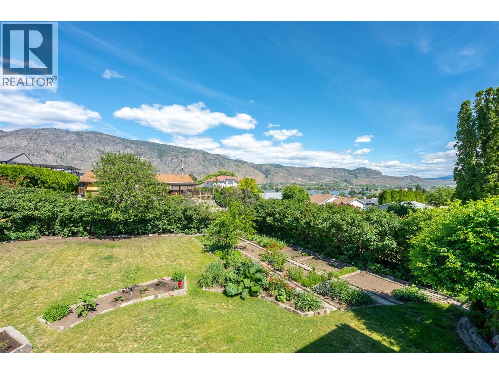 8405 87th Street, Osoyoos, British Columbia  V0H 1V2 - Photo 69 - 10390047
