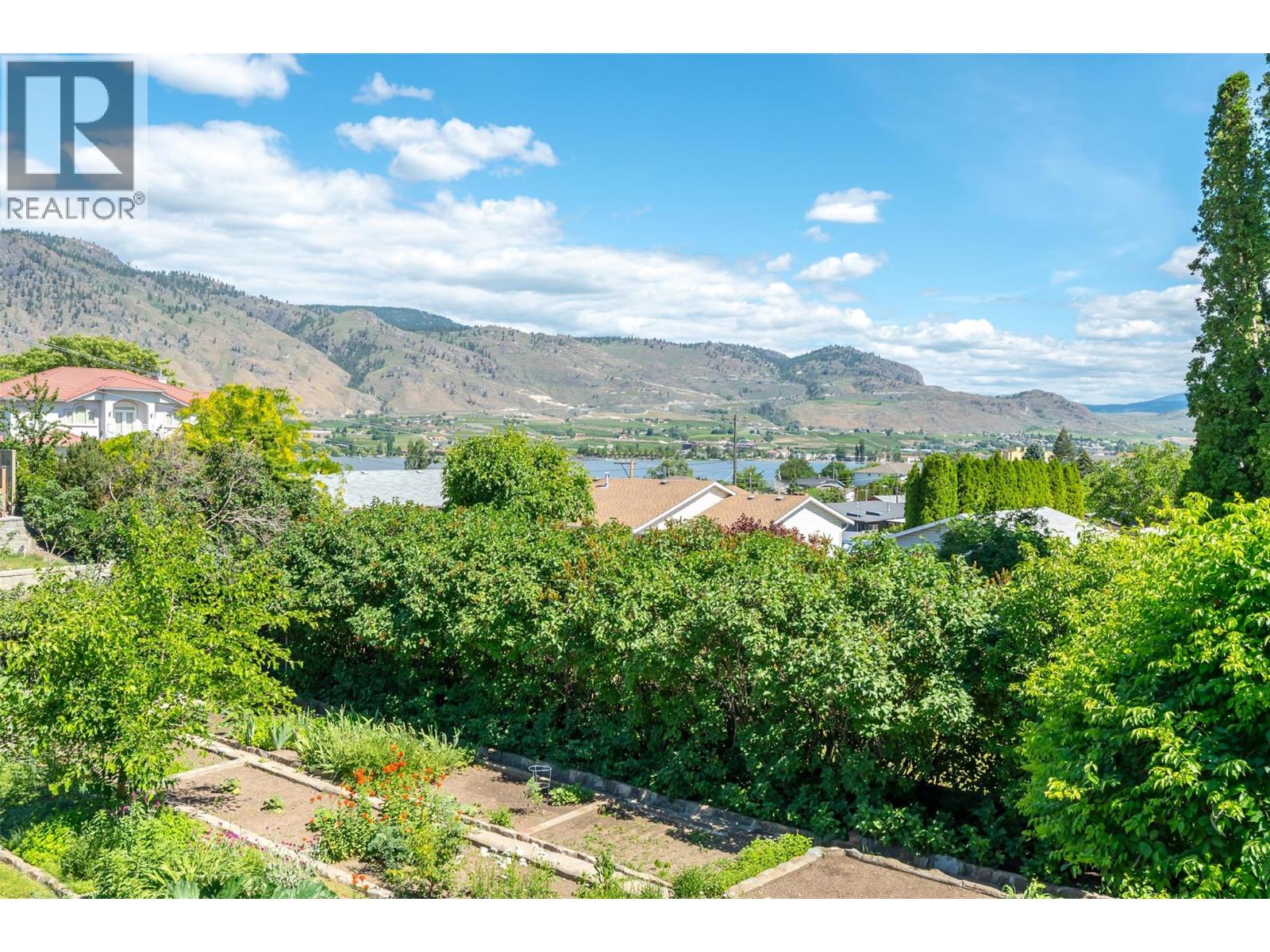 8405 87th Street, Osoyoos, British Columbia  V0H 1V2 - Photo 70 - 10390047