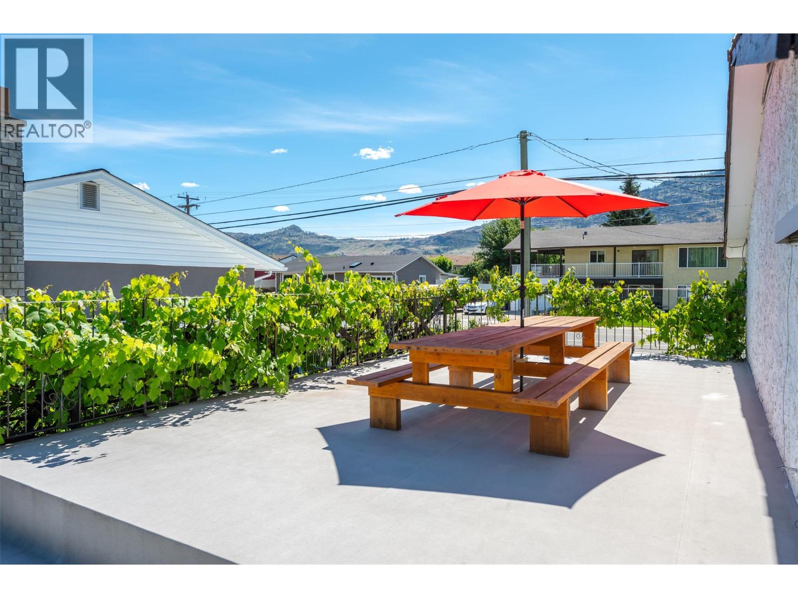 8405 87th Street, Osoyoos, British Columbia  V0H 1V2 - Photo 72 - 10390047