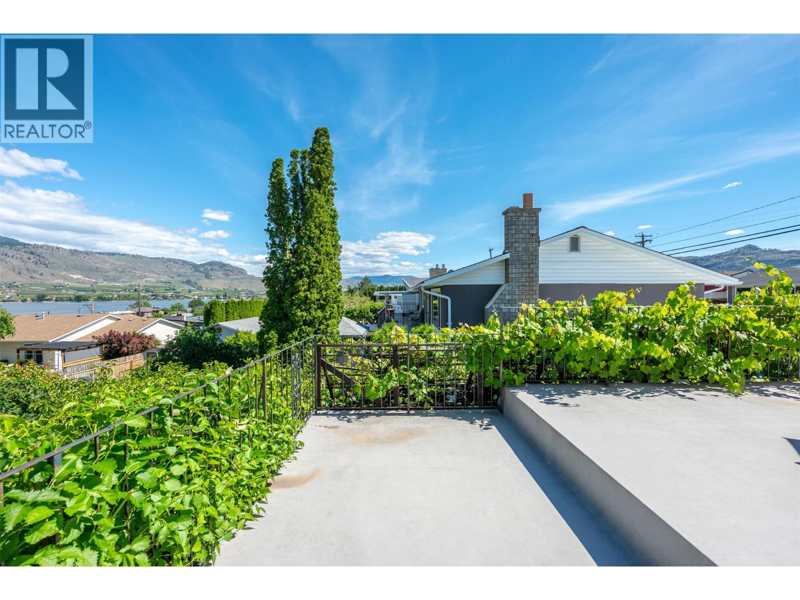 8405 87th Street, Osoyoos, British Columbia  V0H 1V2 - Photo 73 - 10390047