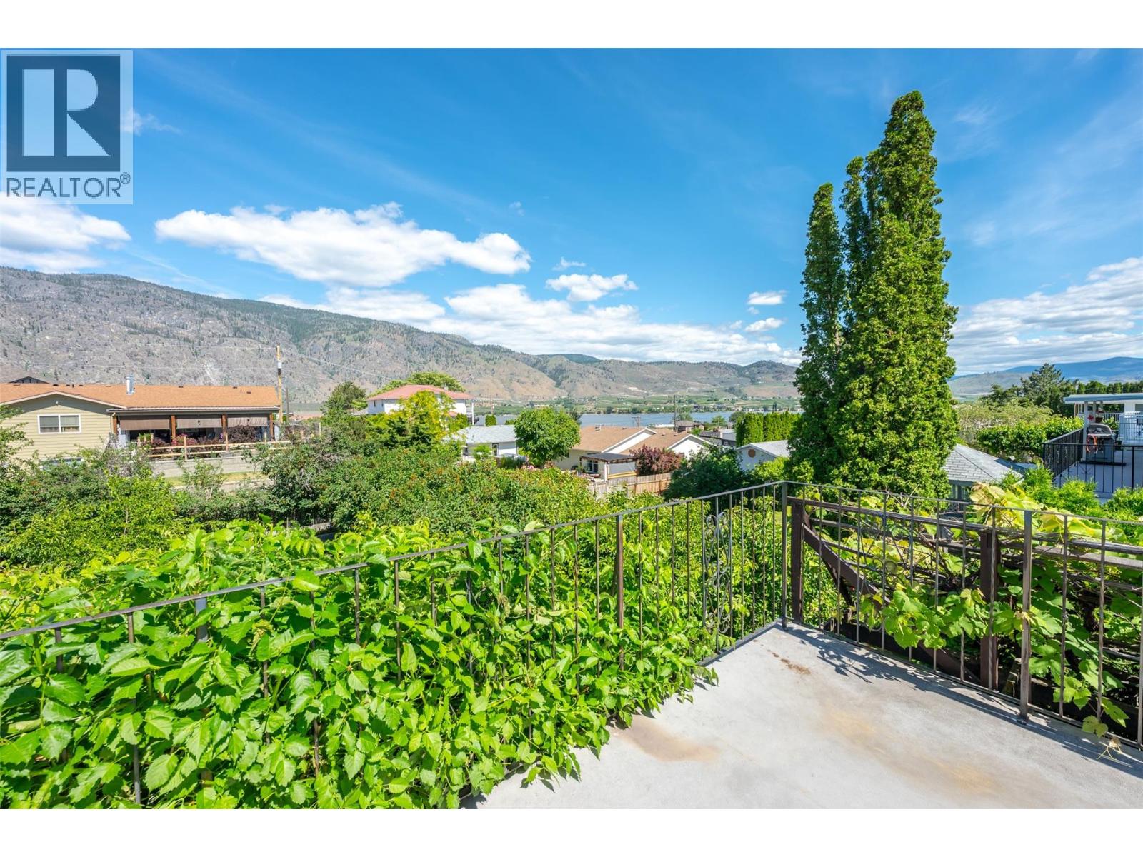 8405 87th Street, Osoyoos, British Columbia  V0H 1V2 - Photo 74 - 10390047